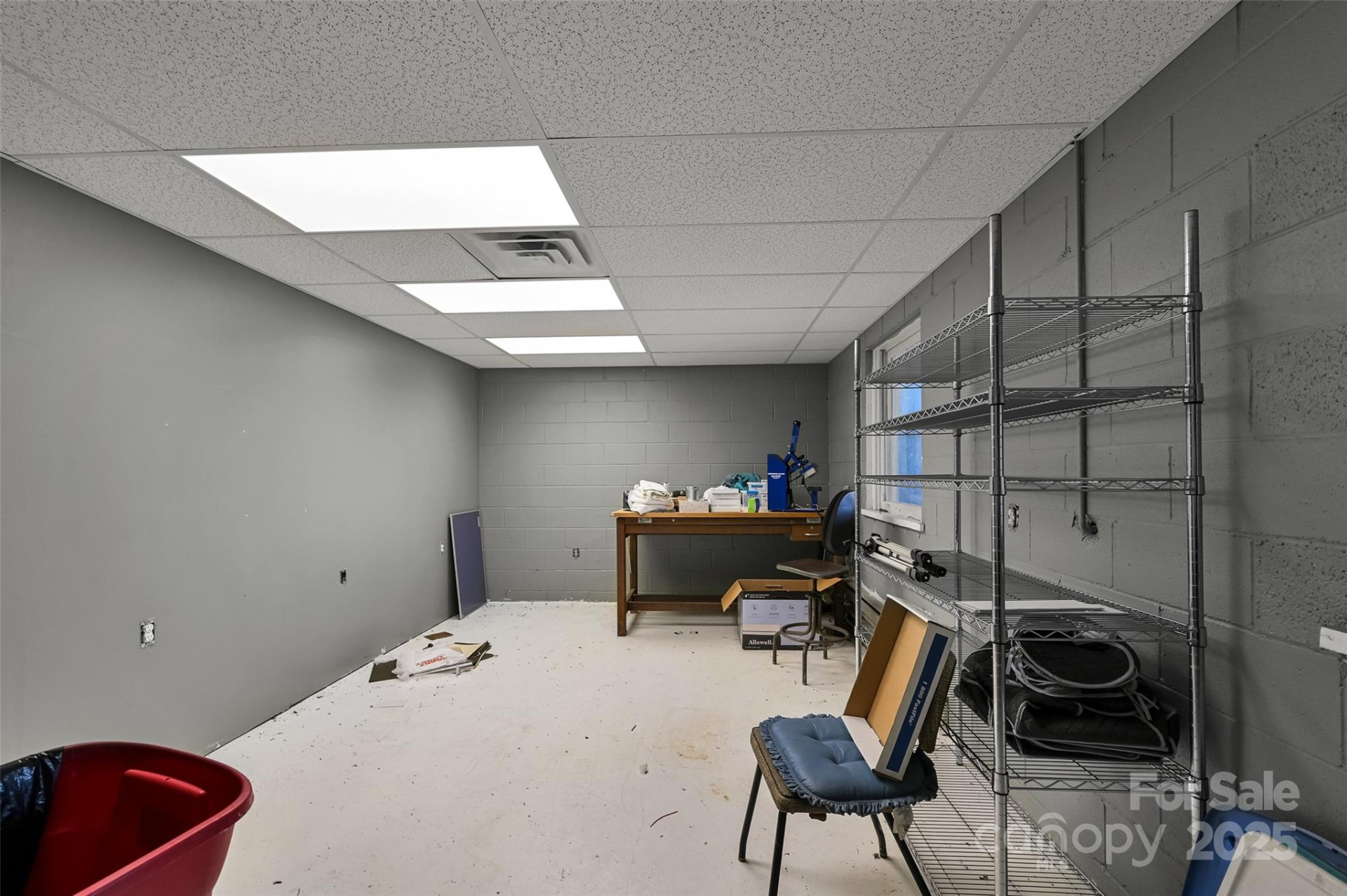 371 Heatherly Heights Road - Photo 28