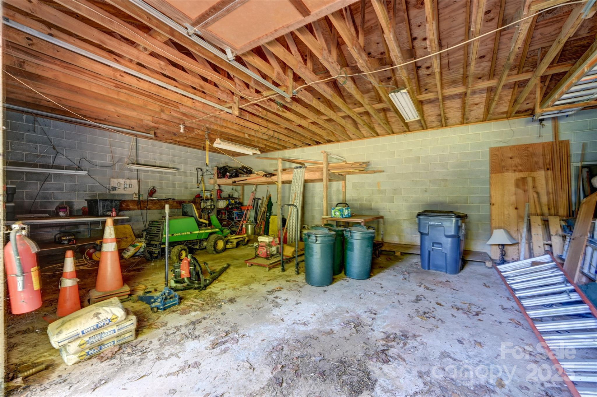 371 Heatherly Heights Road - Photo 38