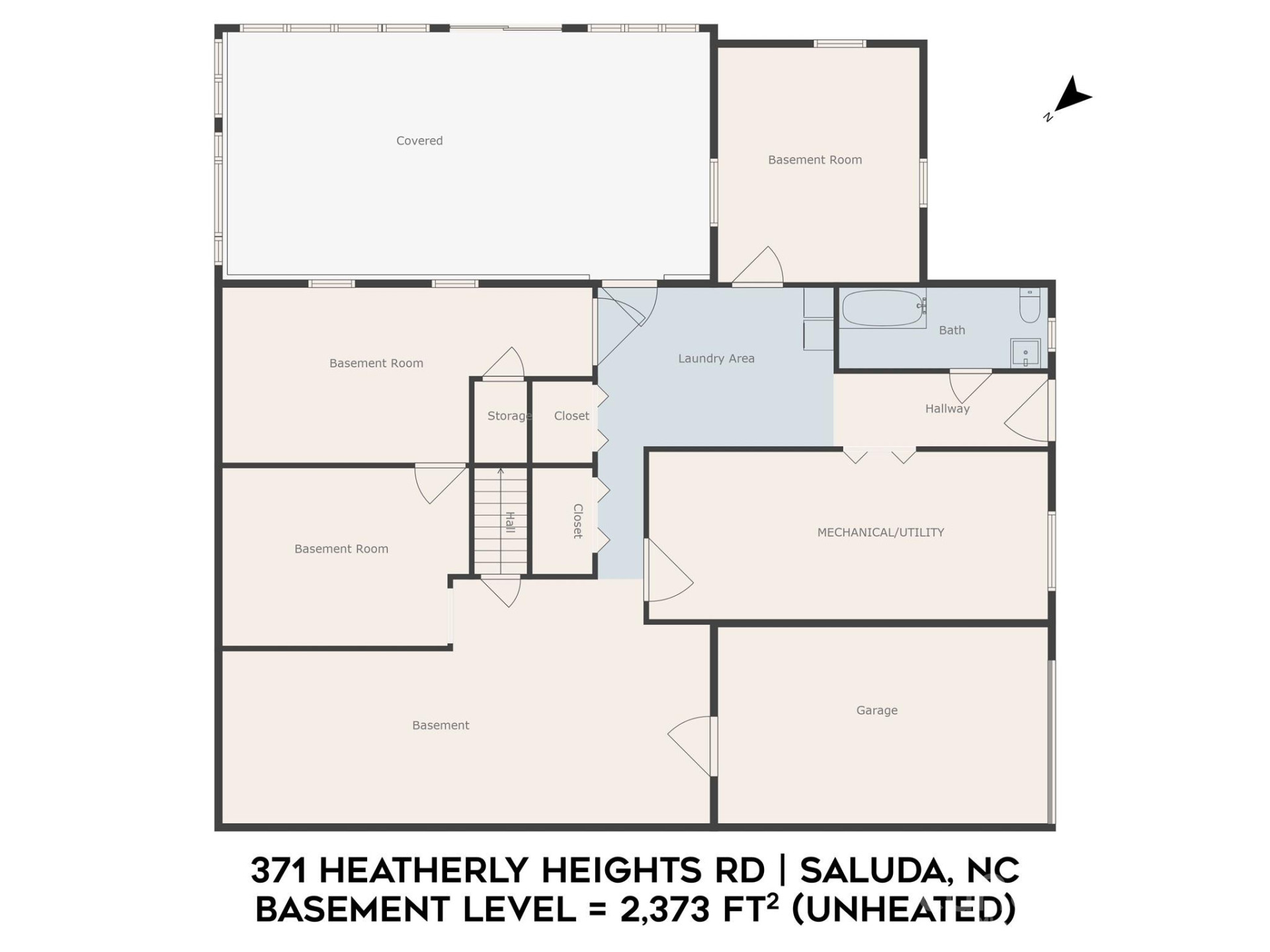 371 Heatherly Heights Road - Photo 41