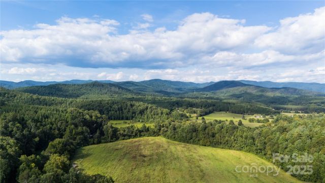 Lot 1 Aurora Ridge, Bostic, NC, 28018