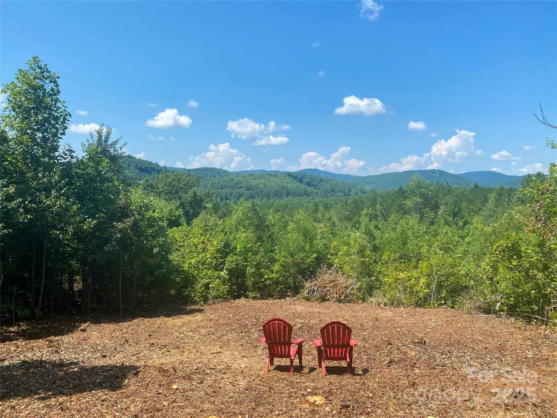 Lot 1 Aurora Ridge #1 - Photo 2
