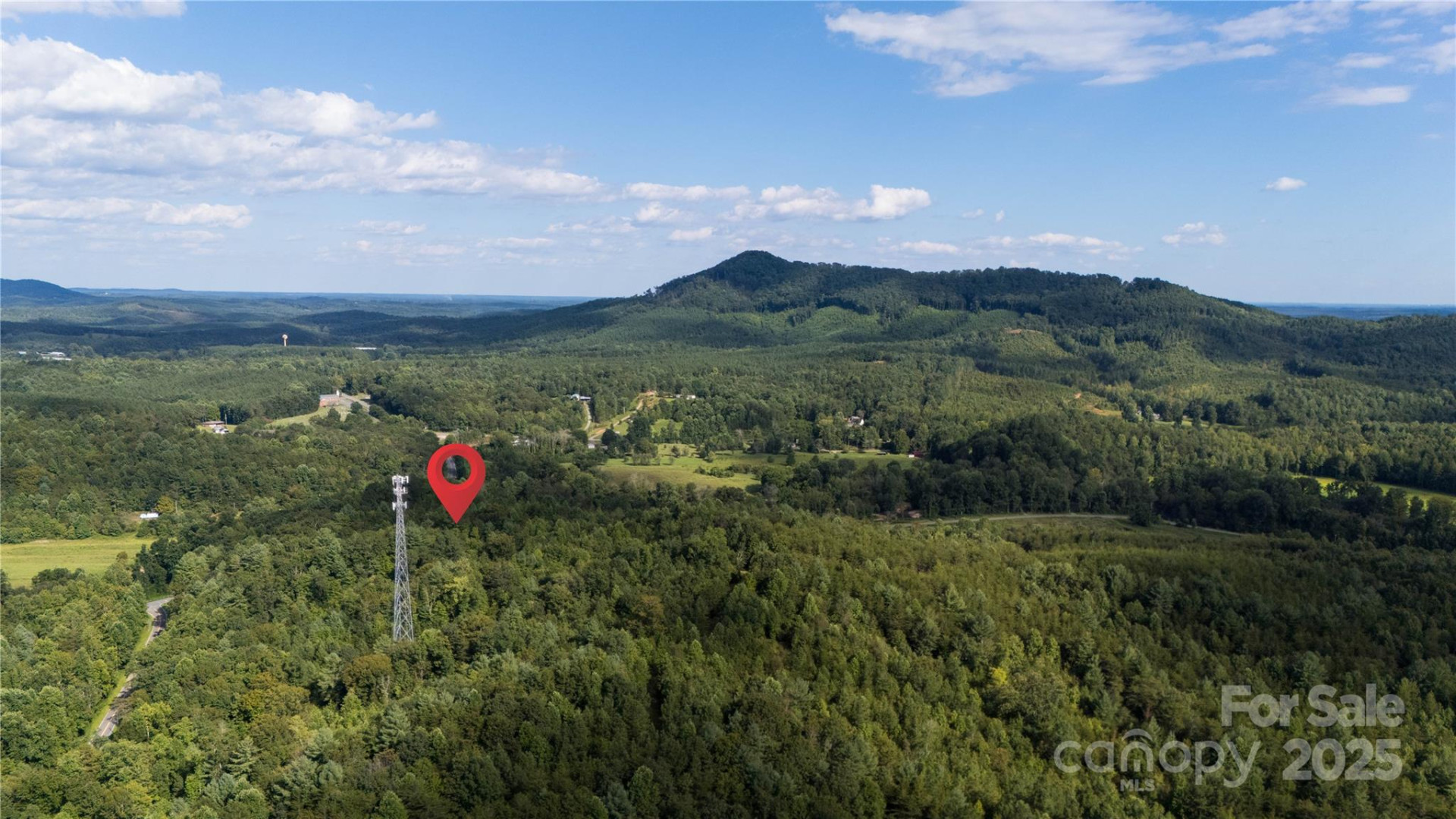 Lot 1 Aurora Ridge #1 - Photo 5