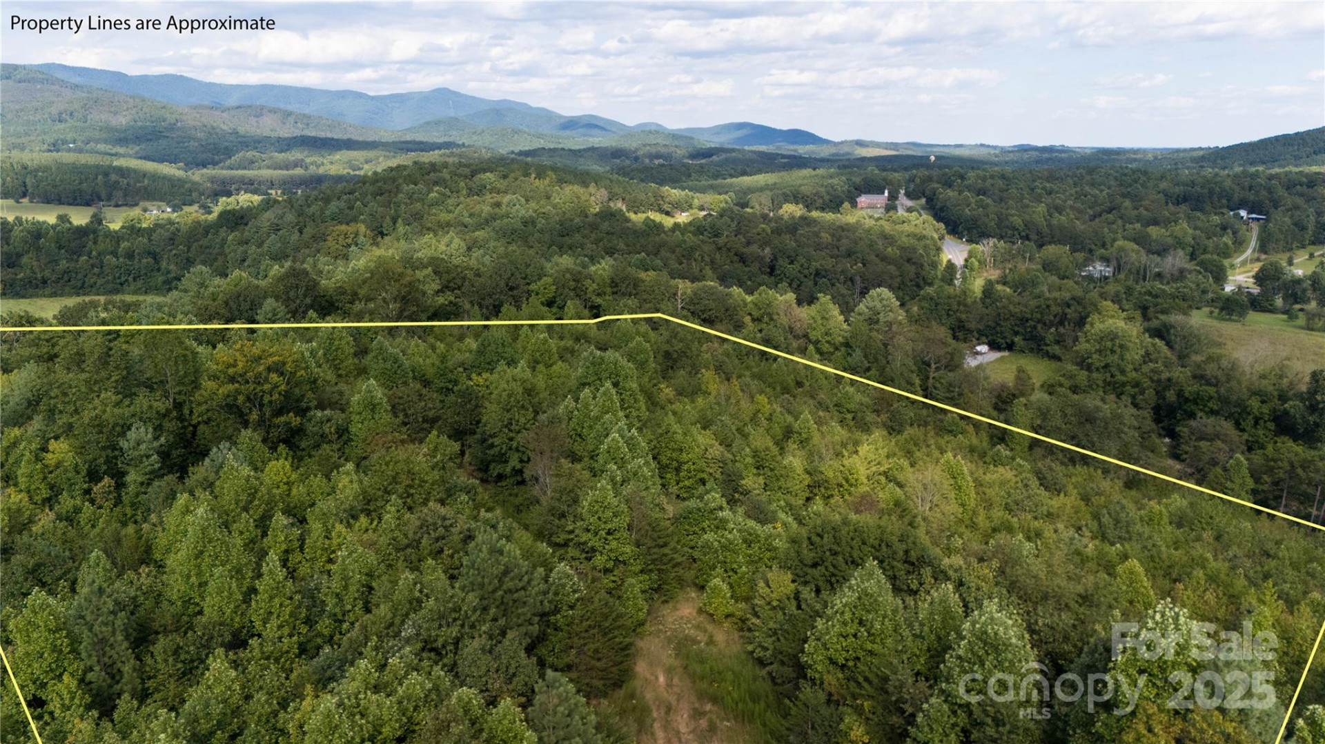 Lot 1 Aurora Ridge #1 - Photo 6