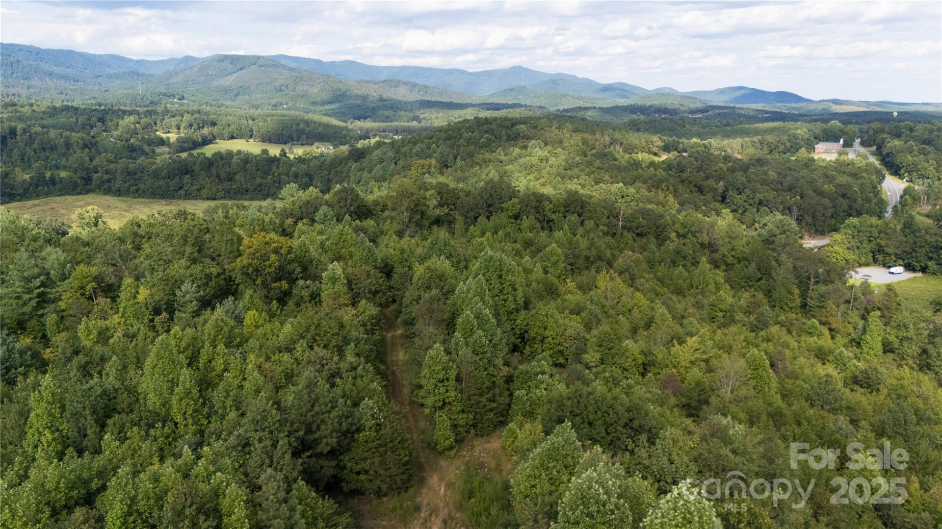 Lot 1 Aurora Ridge #1 - Photo 7