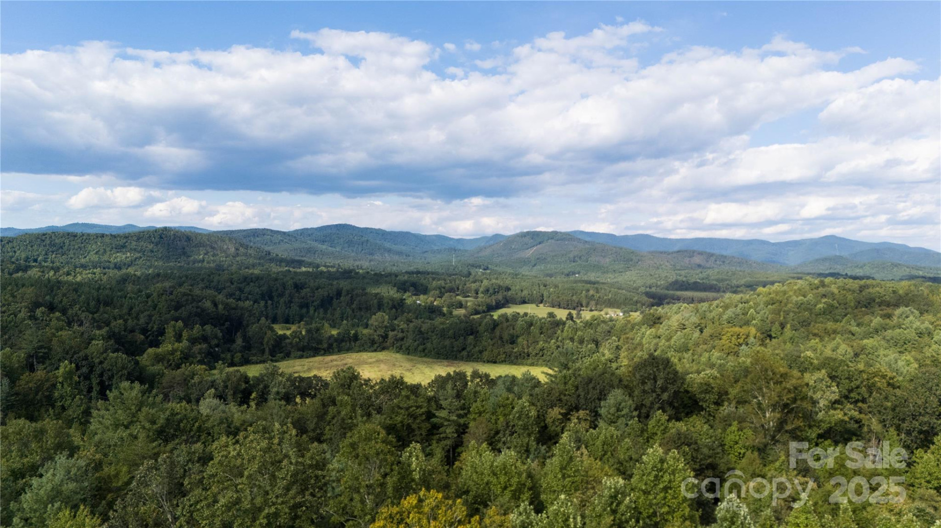 Lot 1 Aurora Ridge #1 - Photo 9