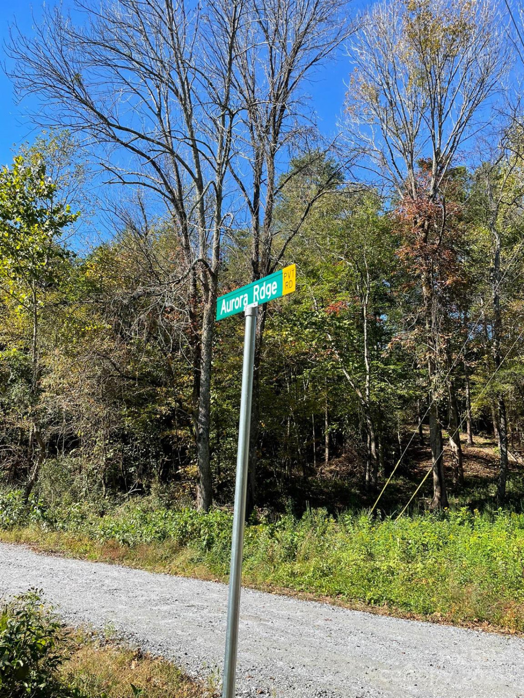 Lot 1 Aurora Ridge #1 - Photo 10