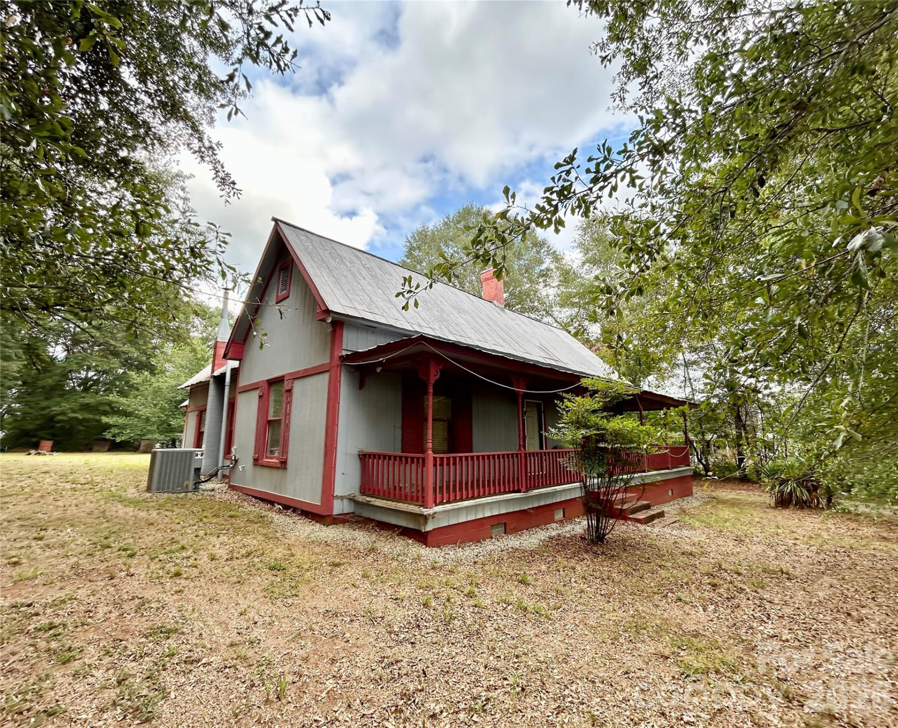 345 Pea Ridge Road - Photo 2