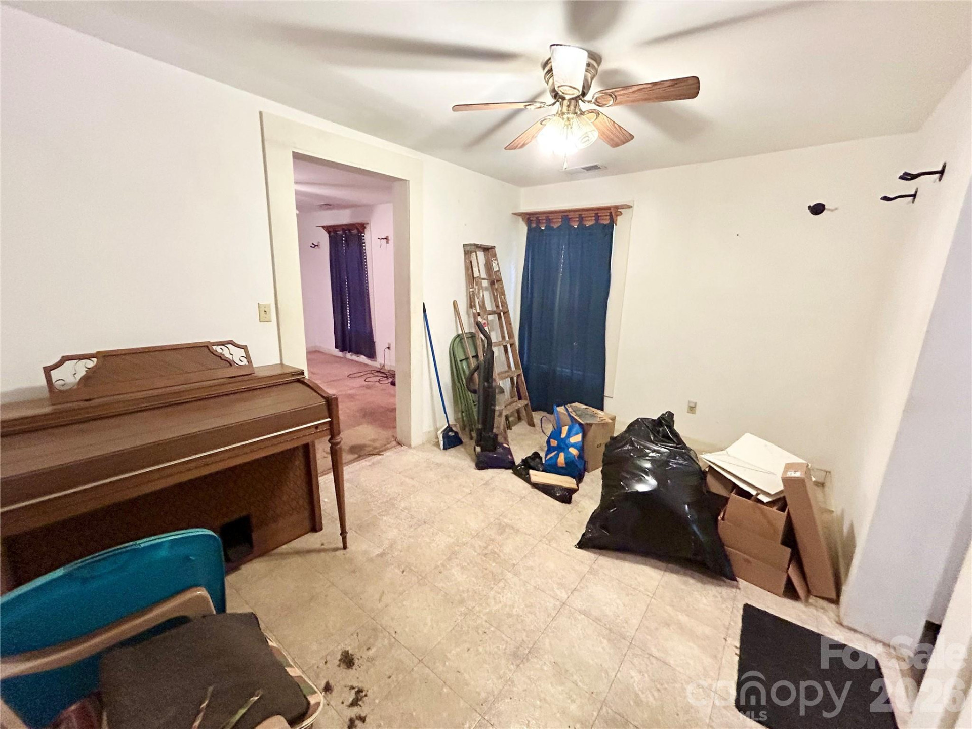 345 Pea Ridge Road - Photo 11