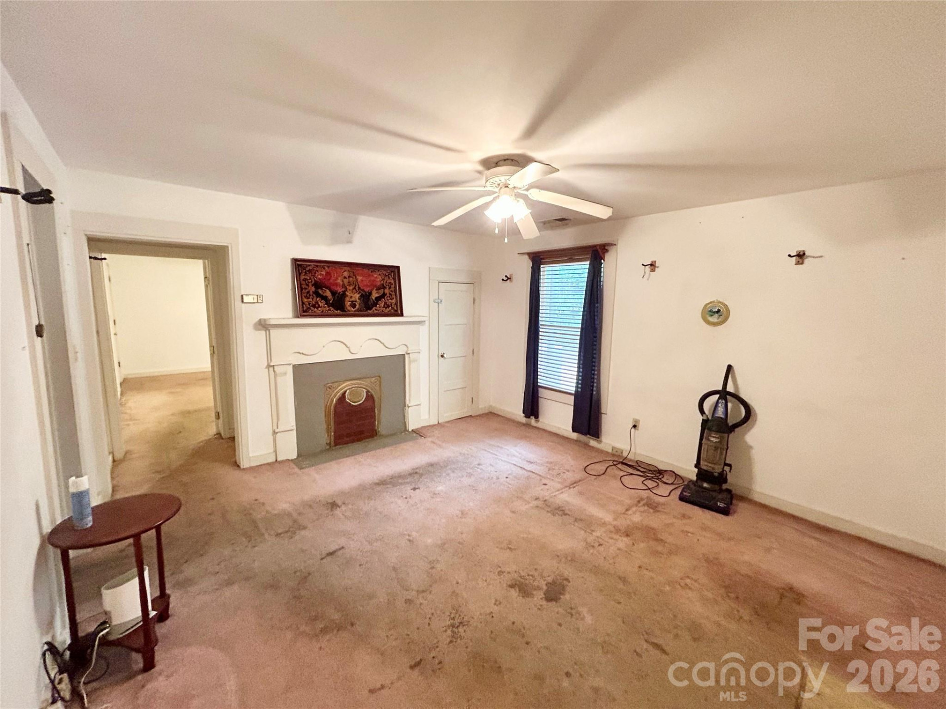 345 Pea Ridge Road - Photo 12