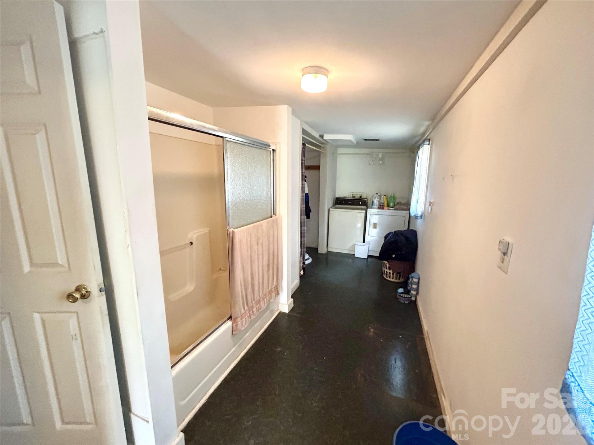 345 Pea Ridge Road - Photo 13