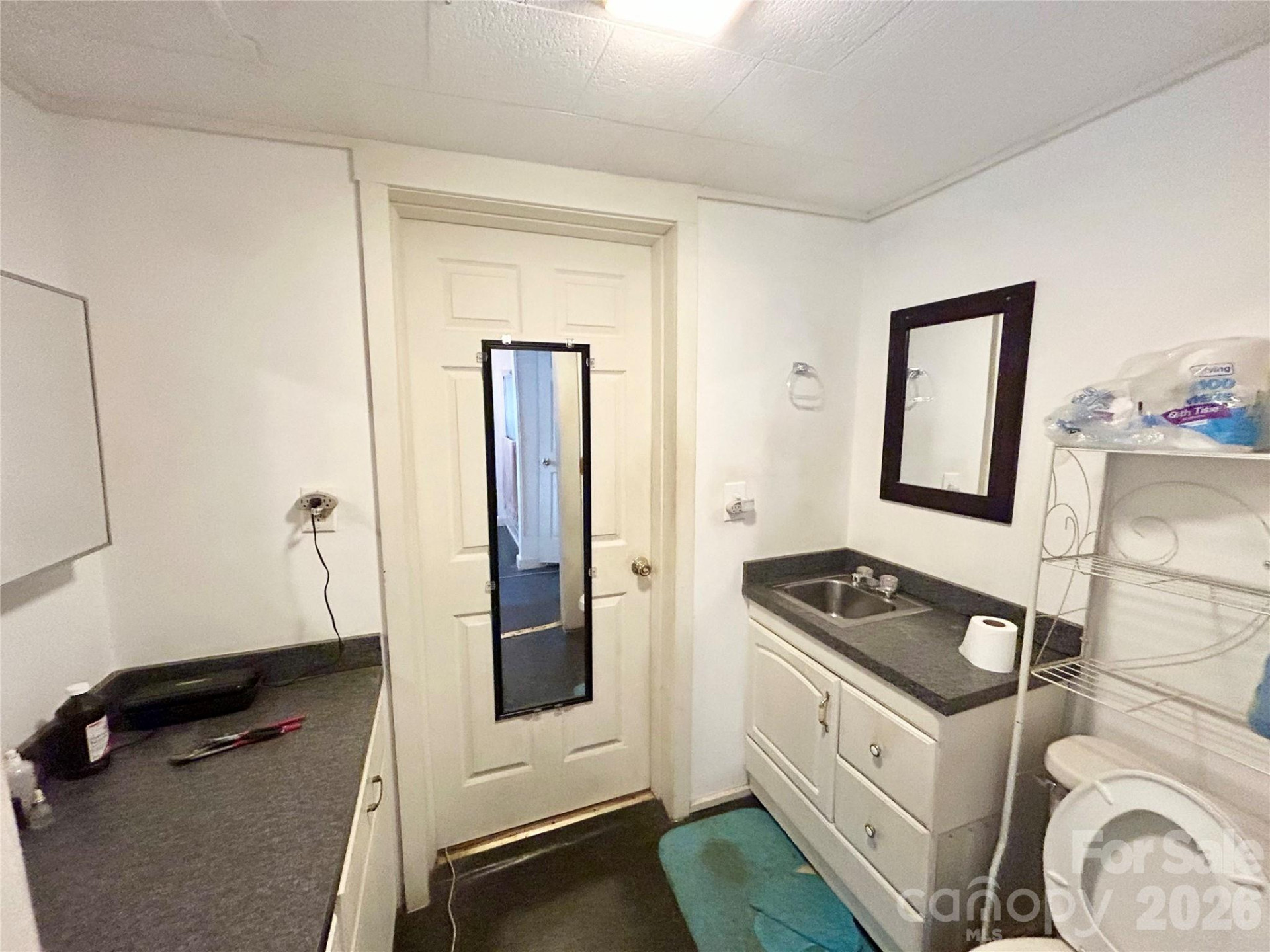 345 Pea Ridge Road - Photo 14