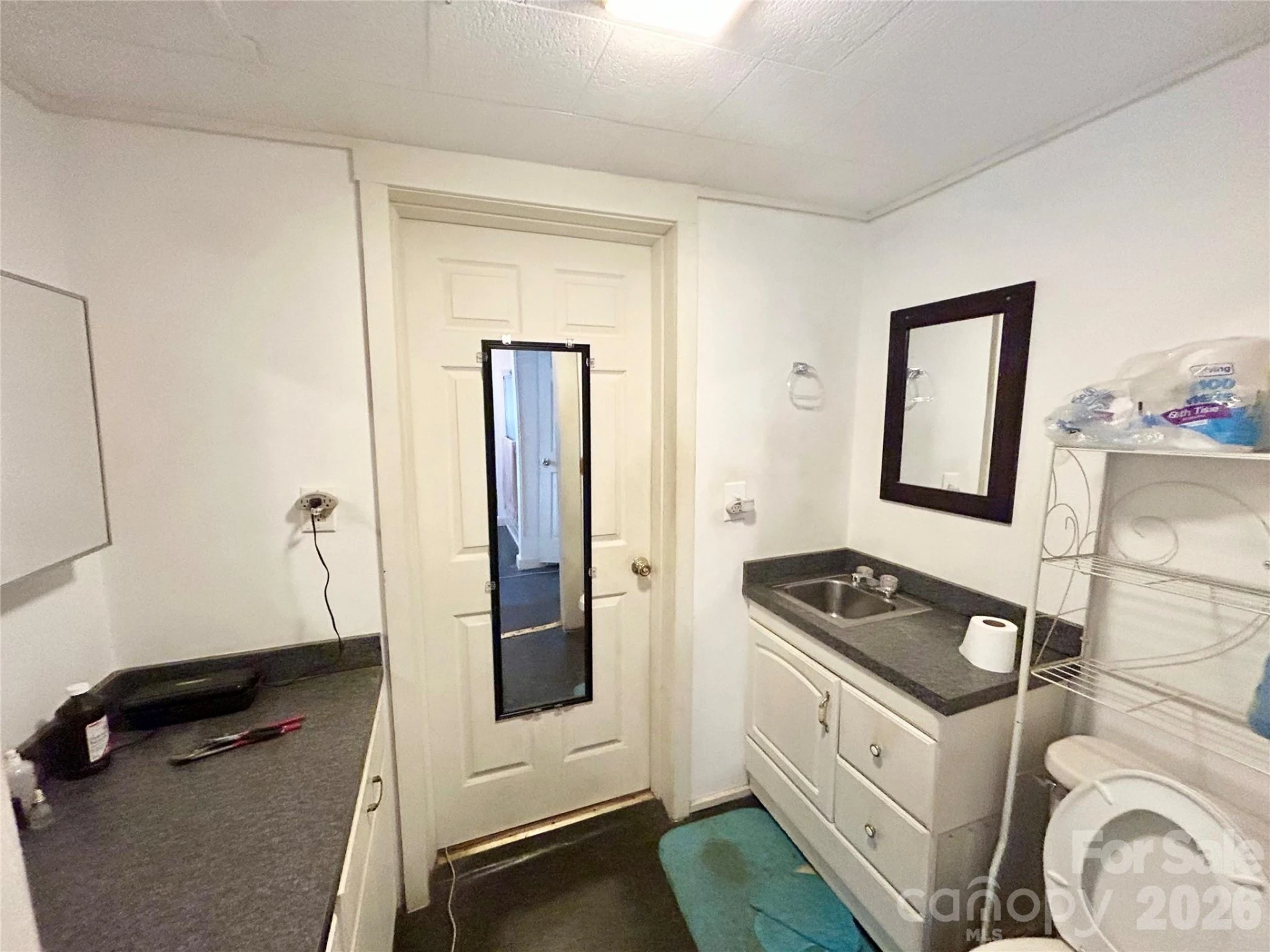 345 Pea Ridge Road - Photo 14