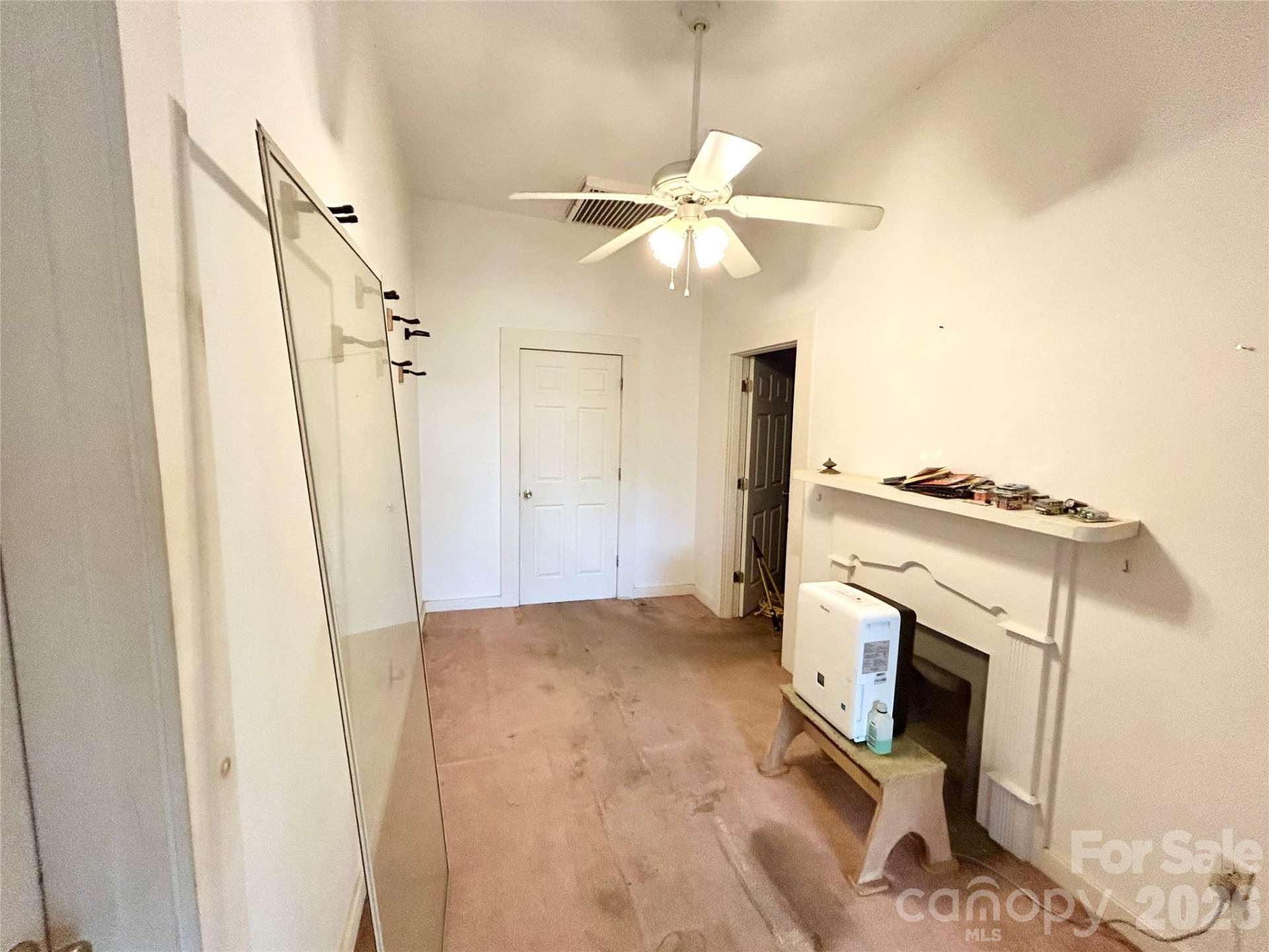 345 Pea Ridge Road - Photo 15