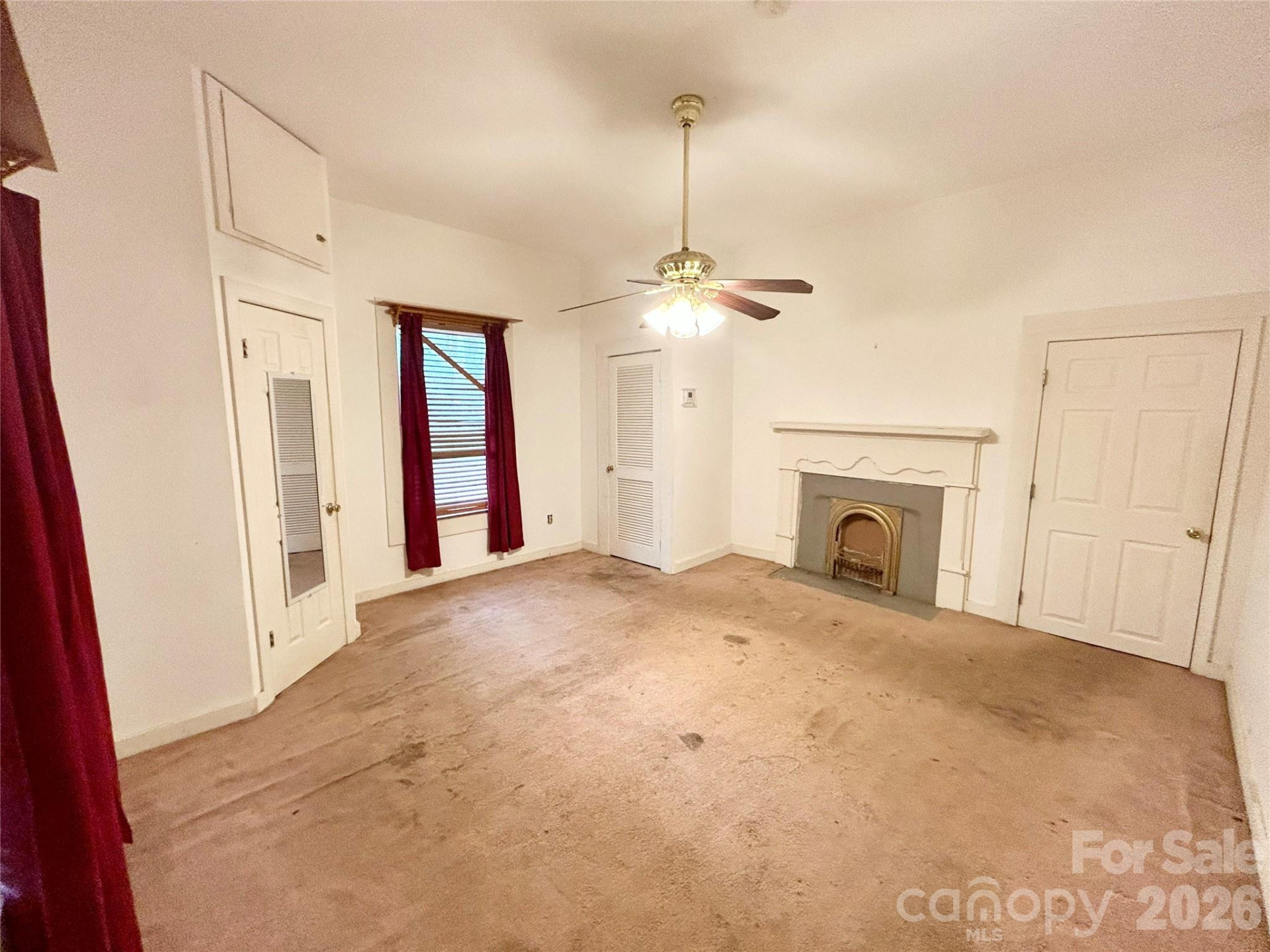 345 Pea Ridge Road - Photo 4