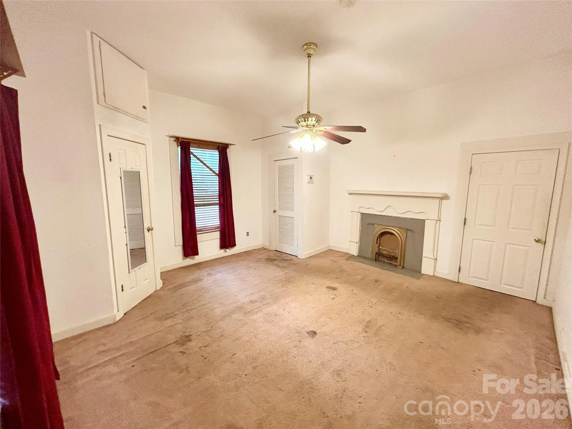 345 Pea Ridge Road - Photo 4