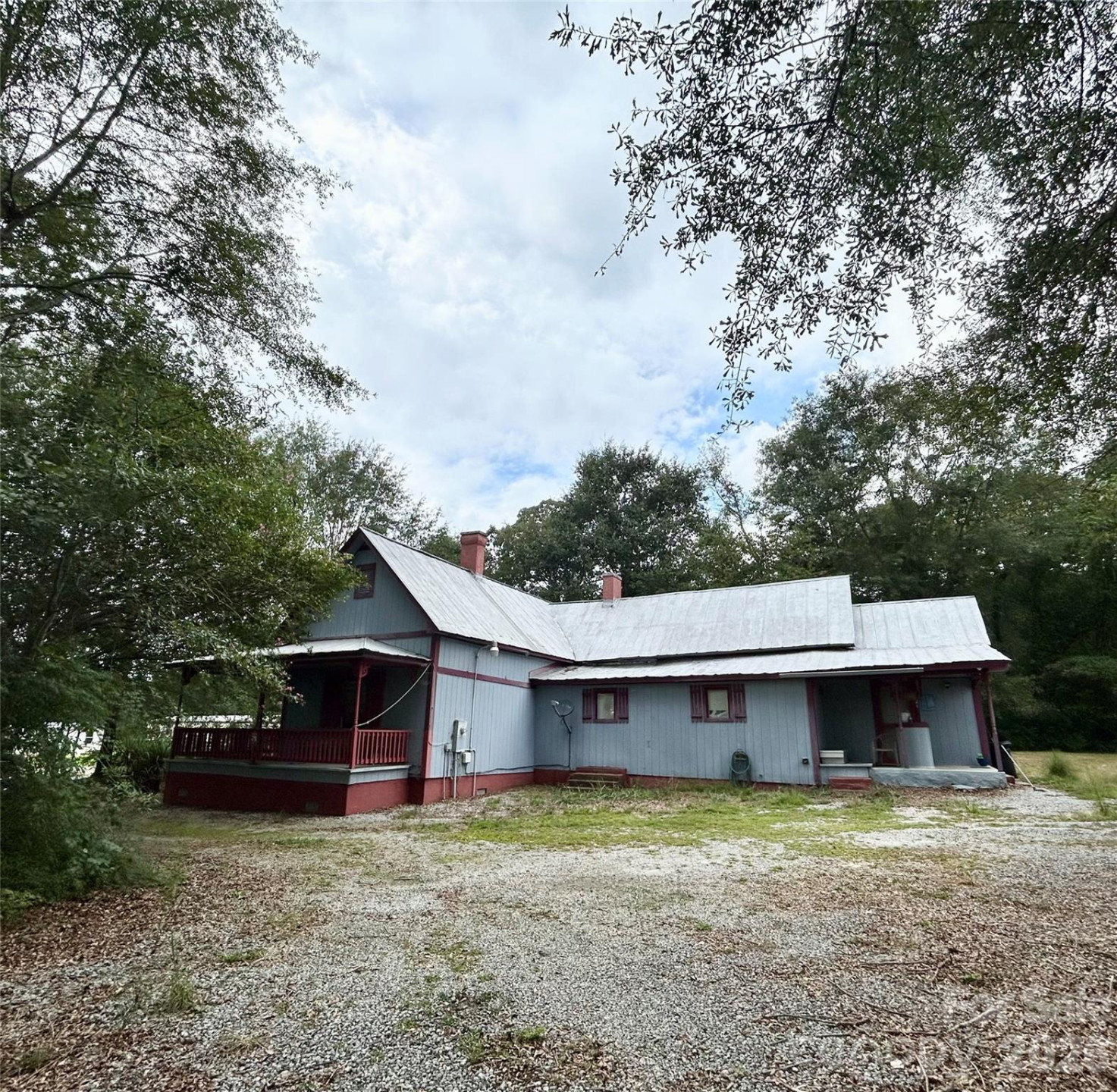 345 Pea Ridge Road - Photo 5