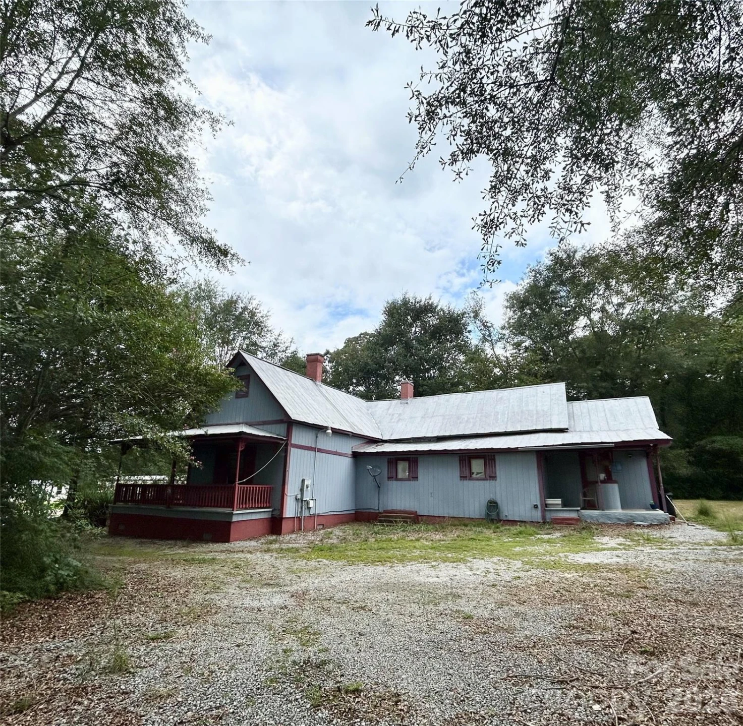 345 Pea Ridge Road - Photo 5