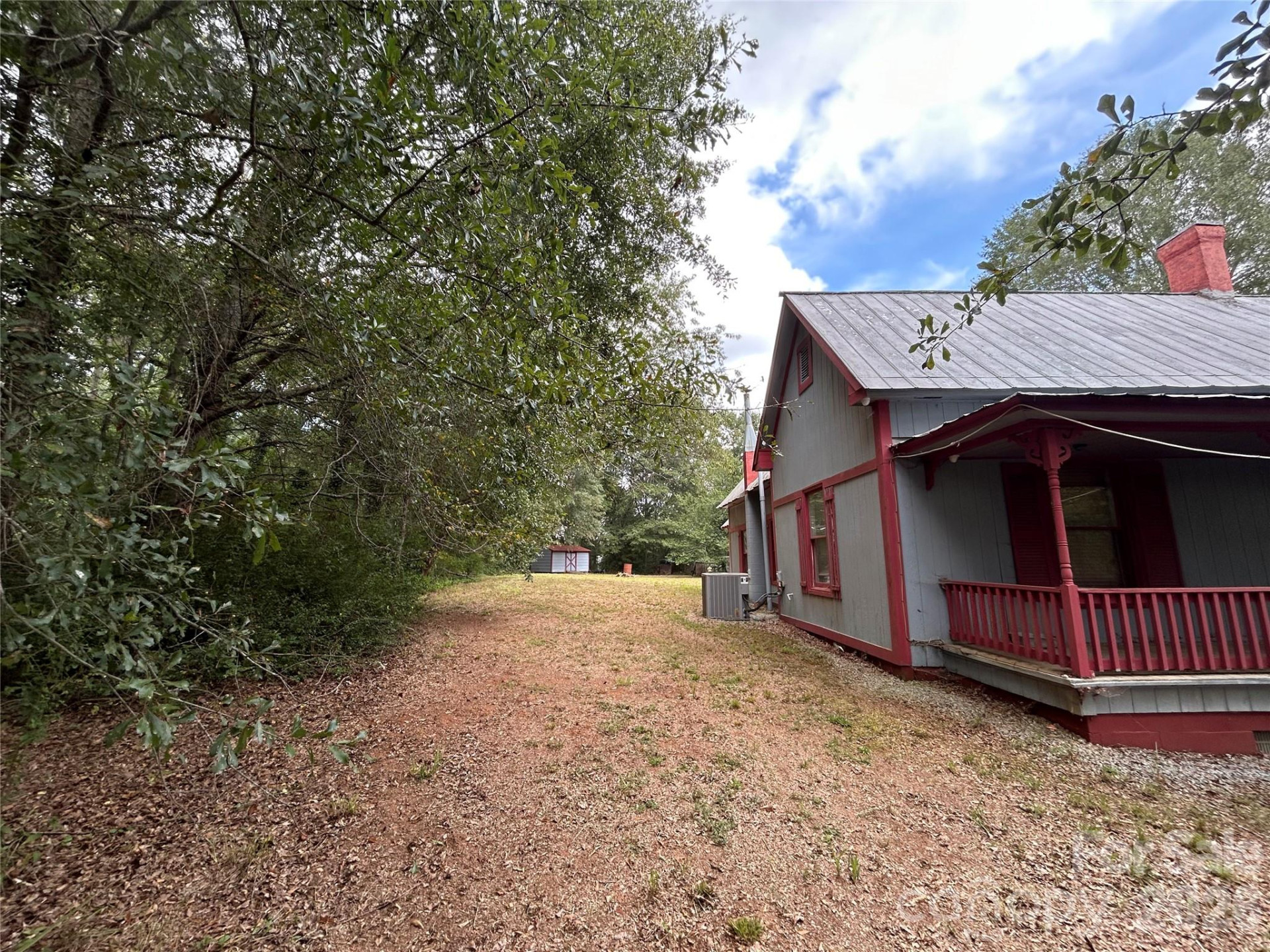 345 Pea Ridge Road - Photo 6