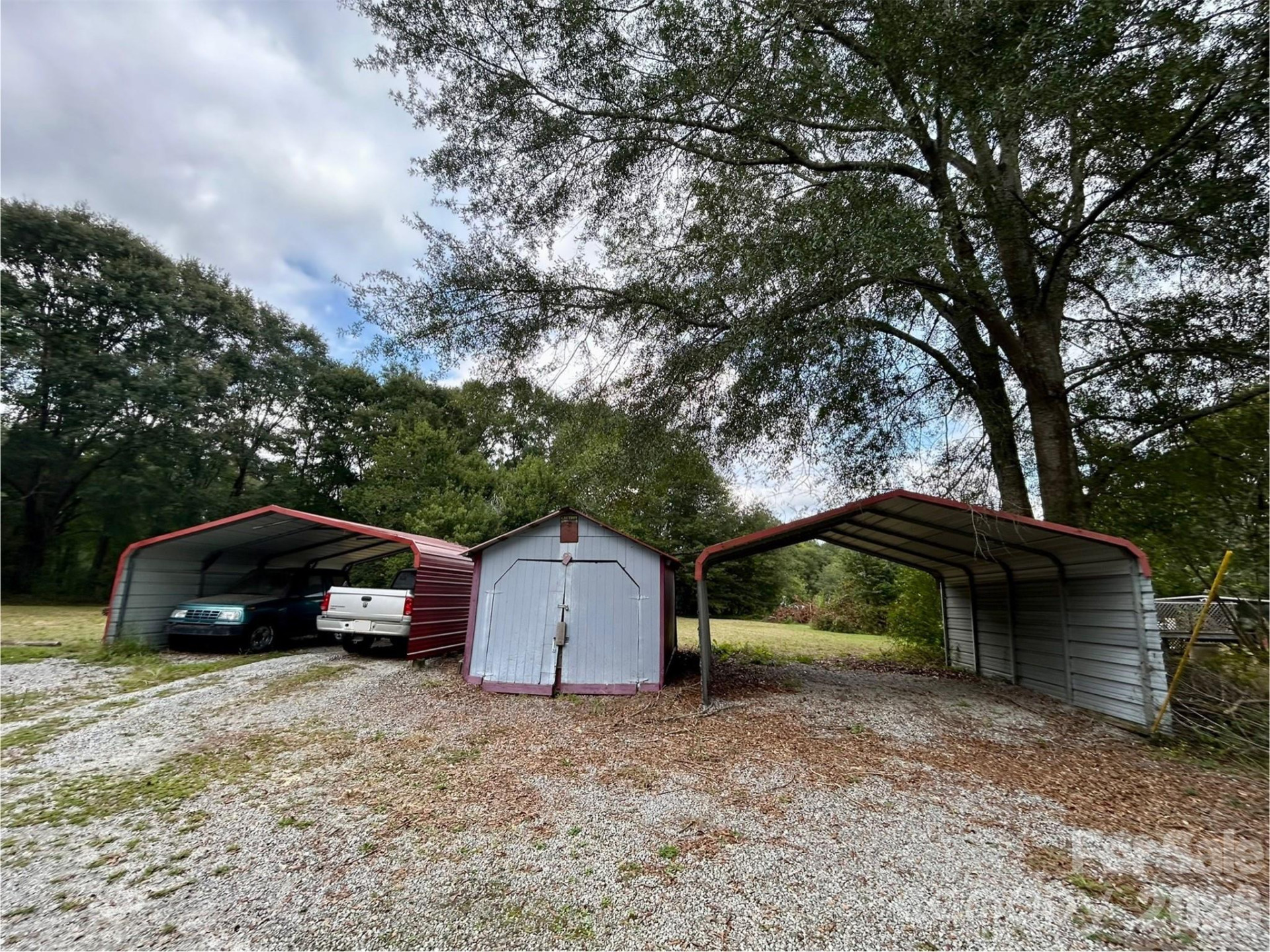 345 Pea Ridge Road - Photo 7