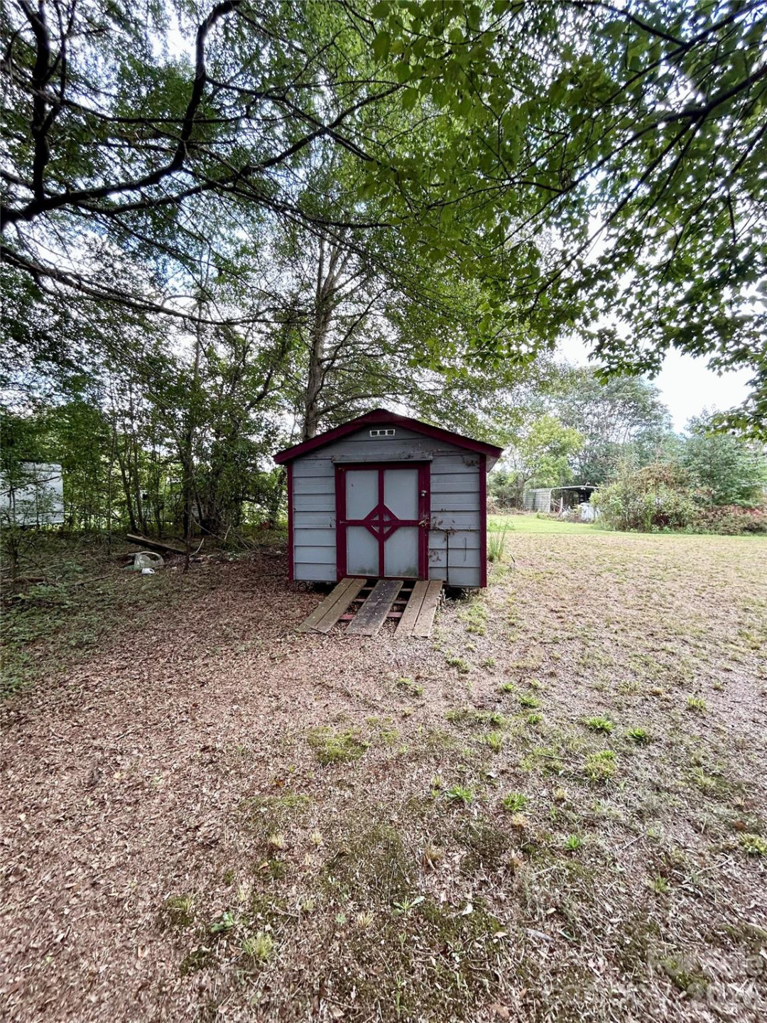 345 Pea Ridge Road - Photo 8