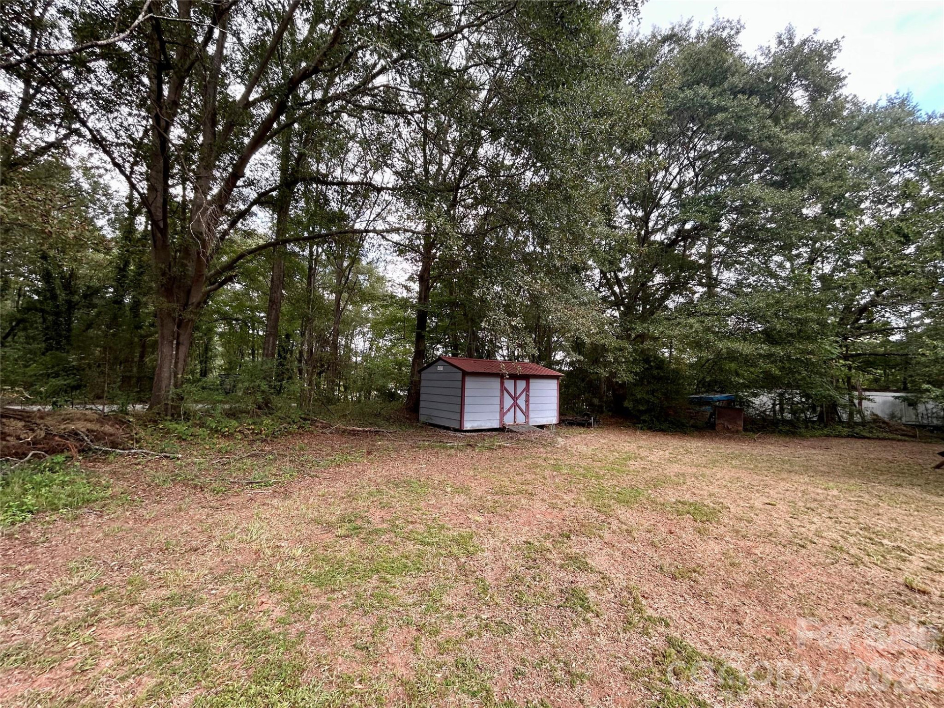 345 Pea Ridge Road - Photo 9