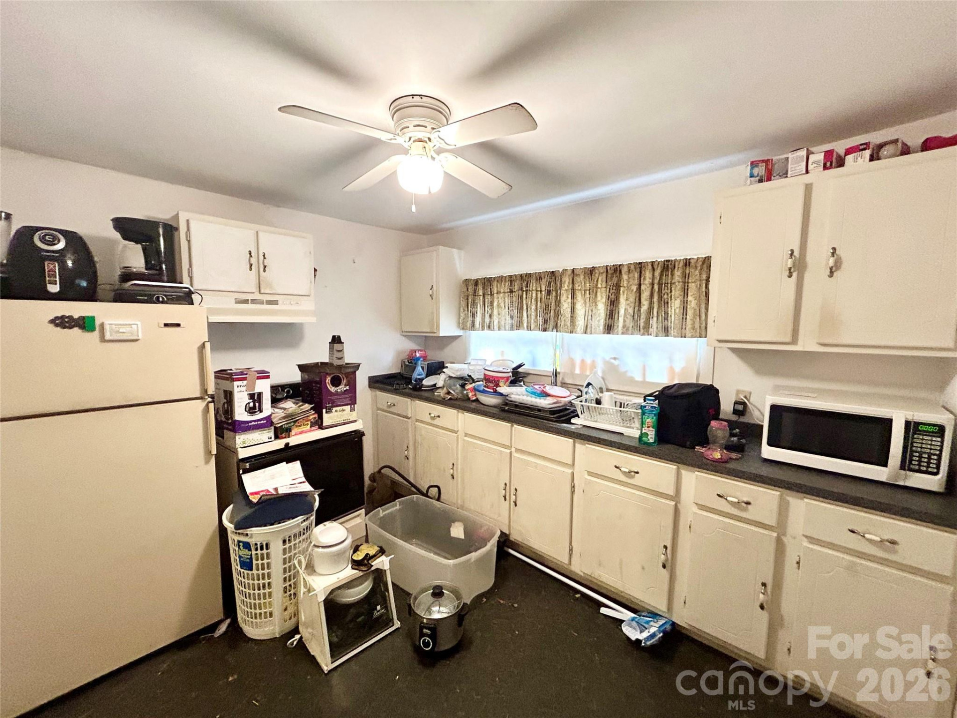 345 Pea Ridge Road - Photo 10