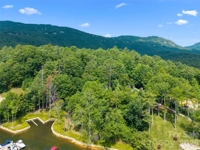 D51-52 North Club Boulevard, Lake Toxaway, NC, 28747