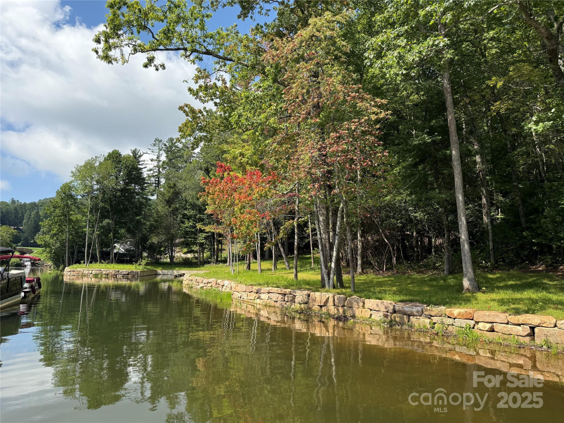 D51-52 North Club Boulevard #D51-52 - Photo 2