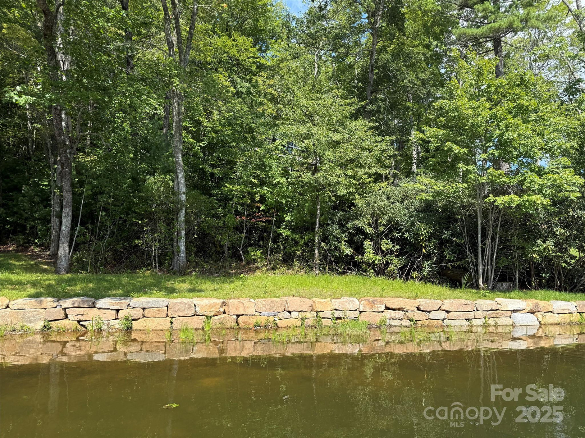 D51-52 North Club Boulevard #D51-52 - Photo 4