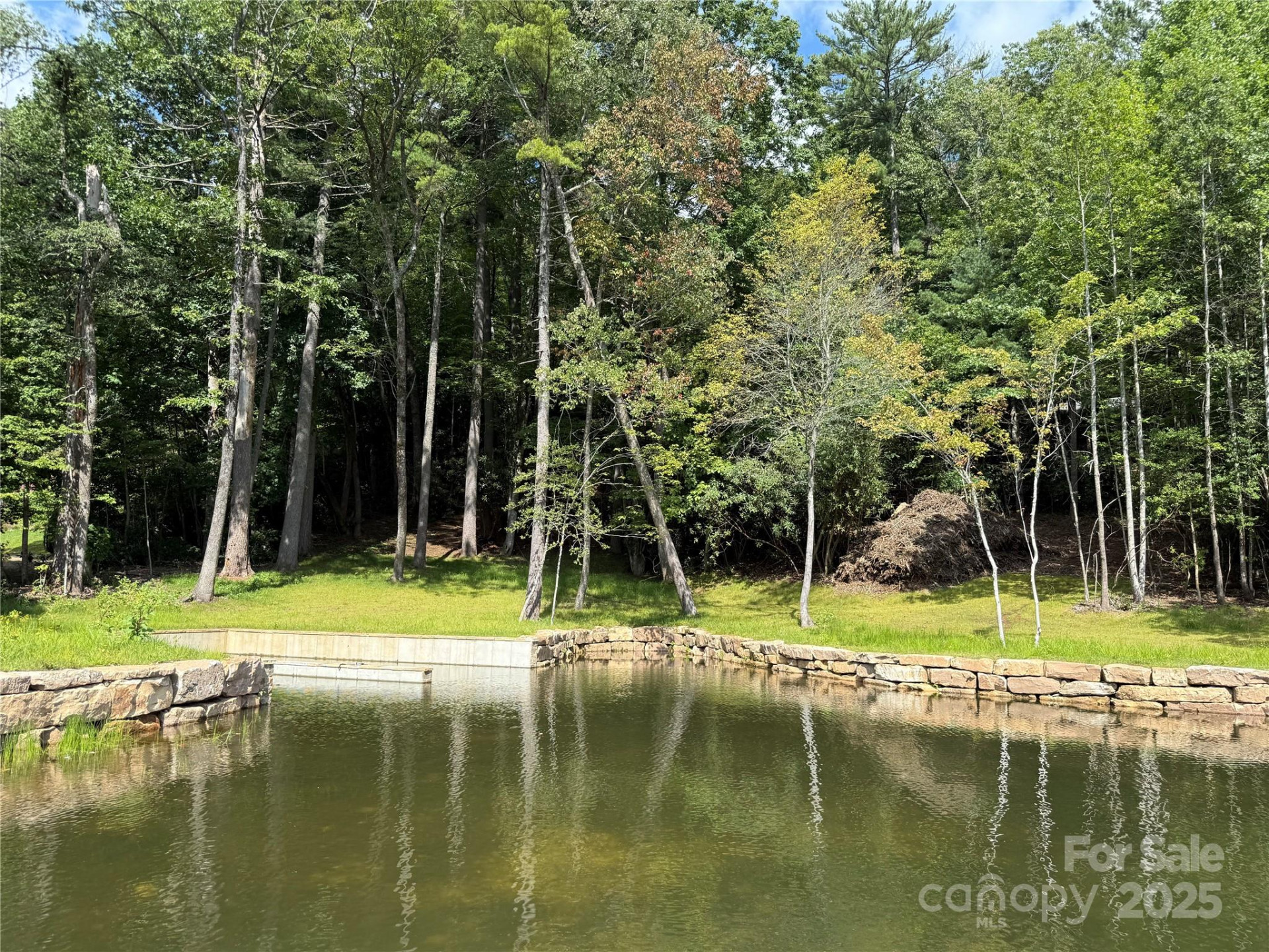 D51-52 North Club Boulevard #D51-52 - Photo 5