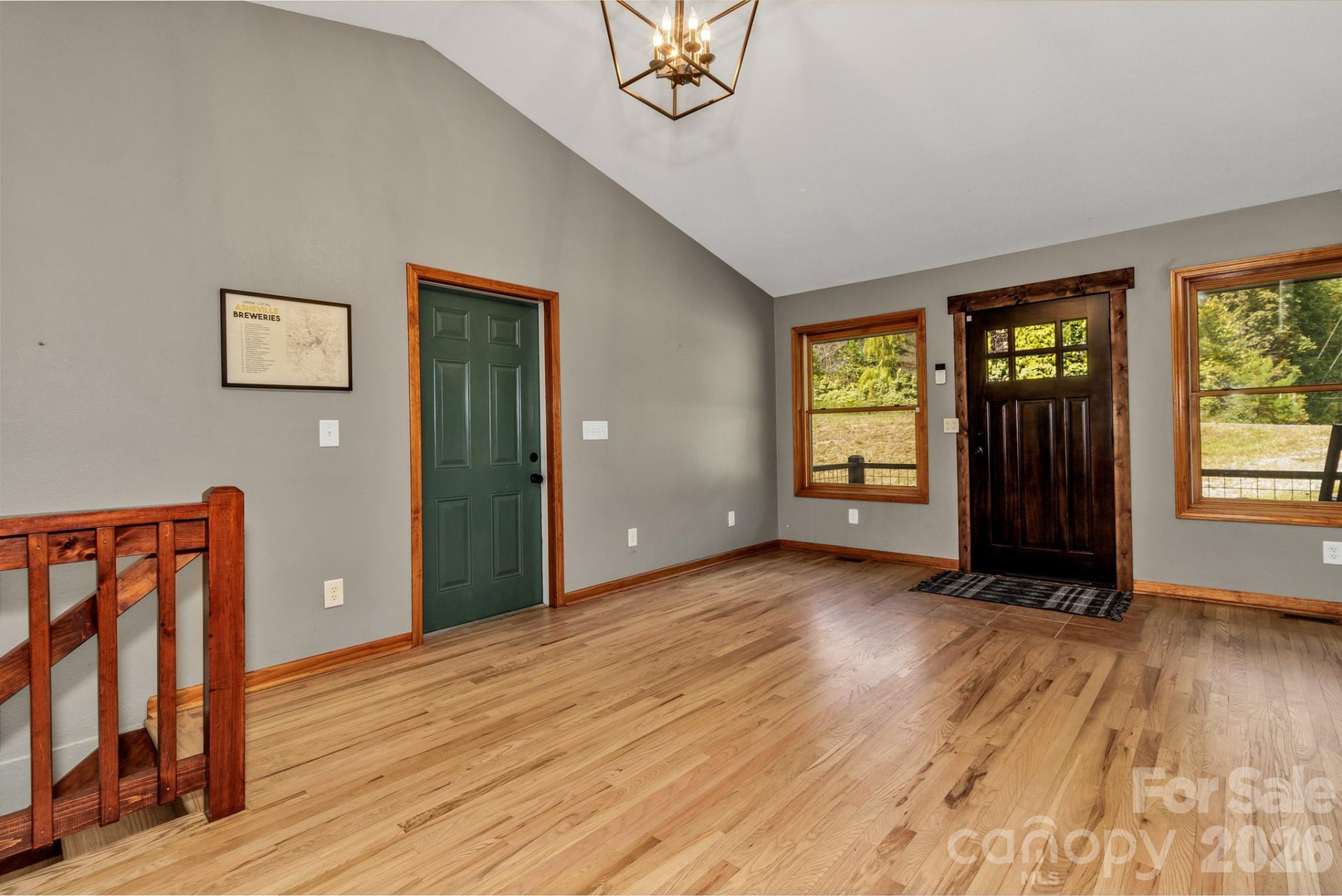 939 Morgan Hill Road - Photo 11
