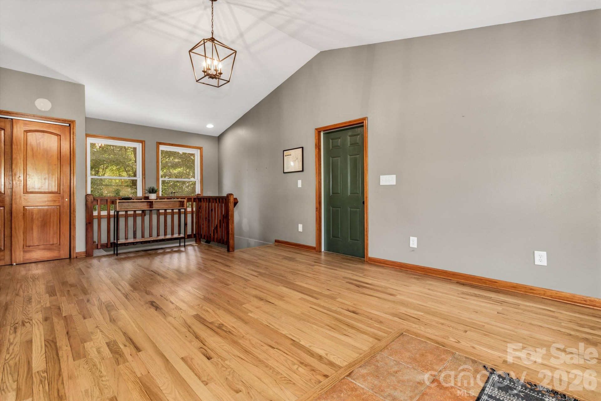 939 Morgan Hill Road - Photo 12