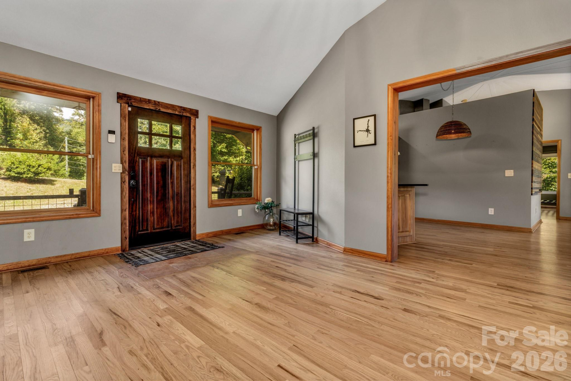 939 Morgan Hill Road - Photo 13
