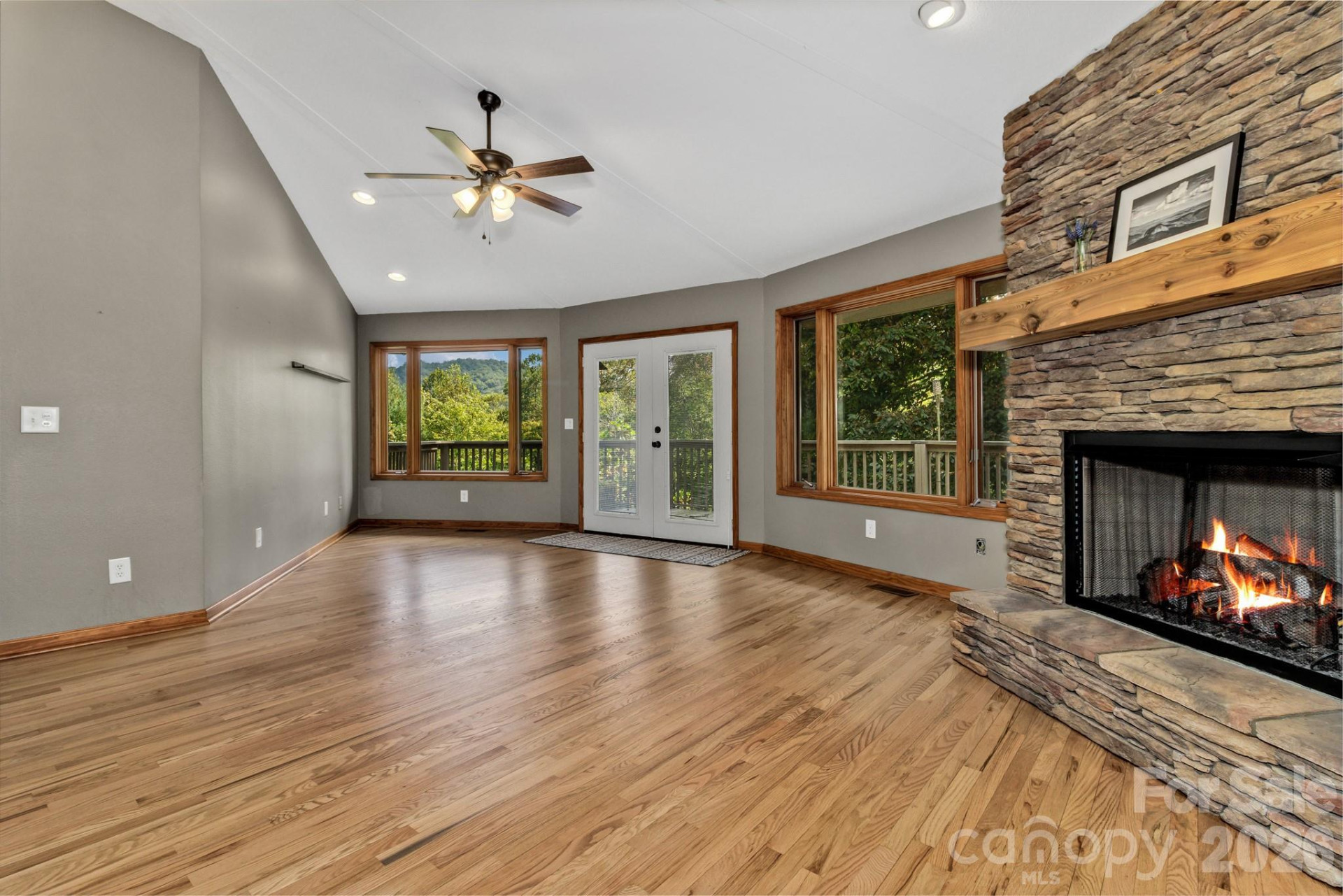 939 Morgan Hill Road - Photo 14