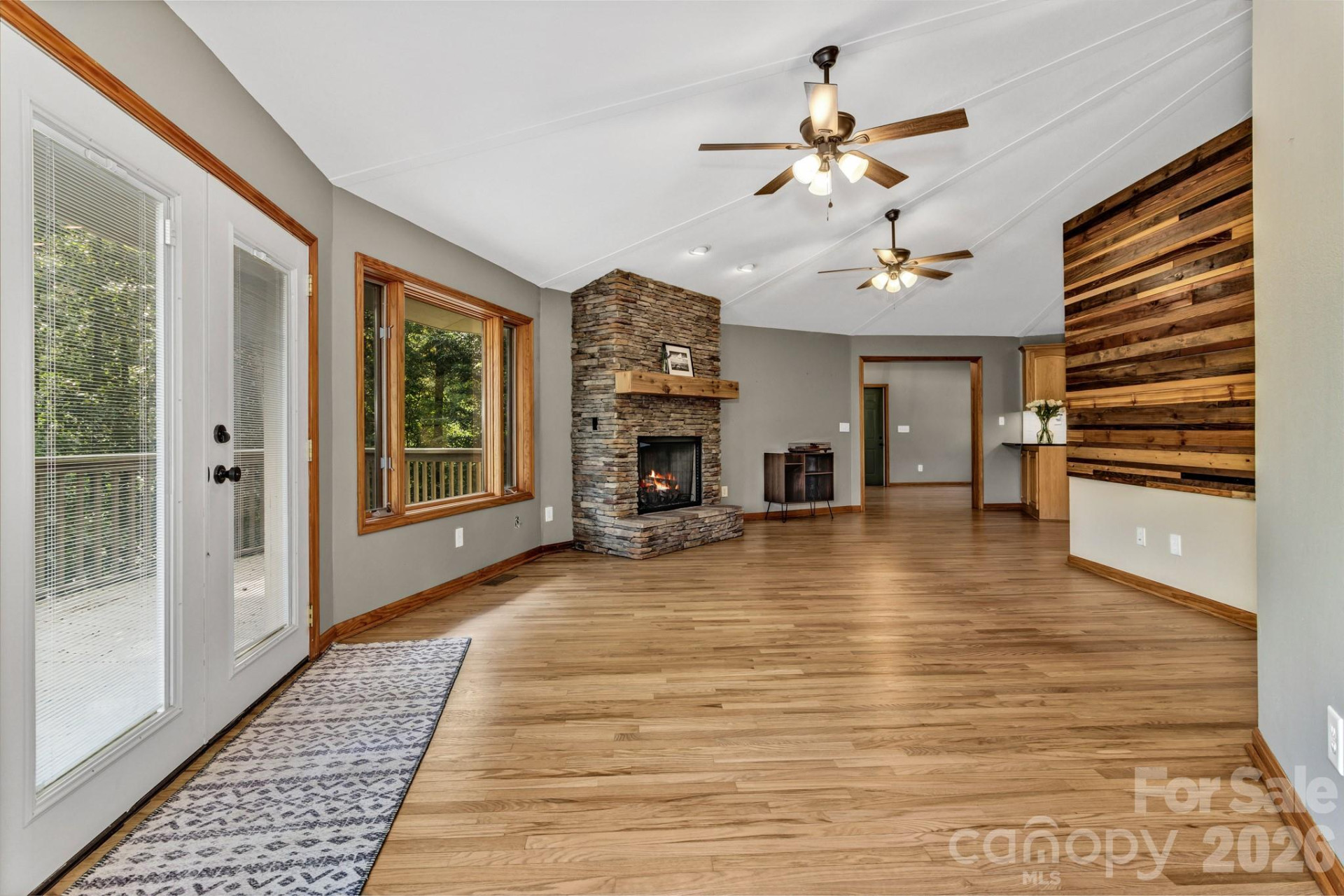 939 Morgan Hill Road - Photo 15
