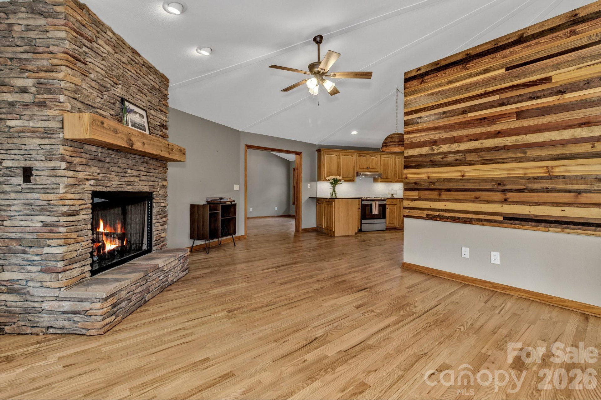 939 Morgan Hill Road - Photo 16