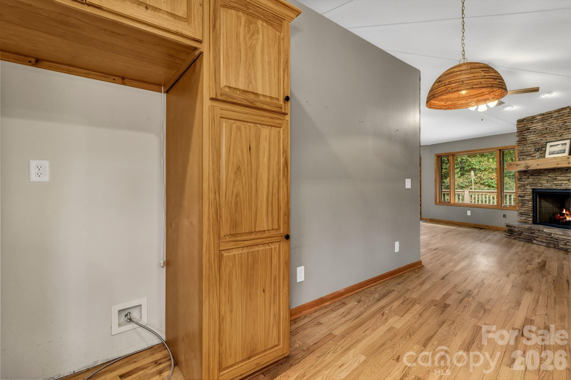 939 Morgan Hill Road - Photo 17