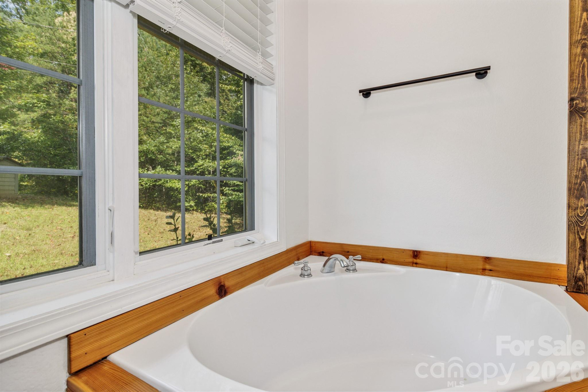 939 Morgan Hill Road - Photo 18