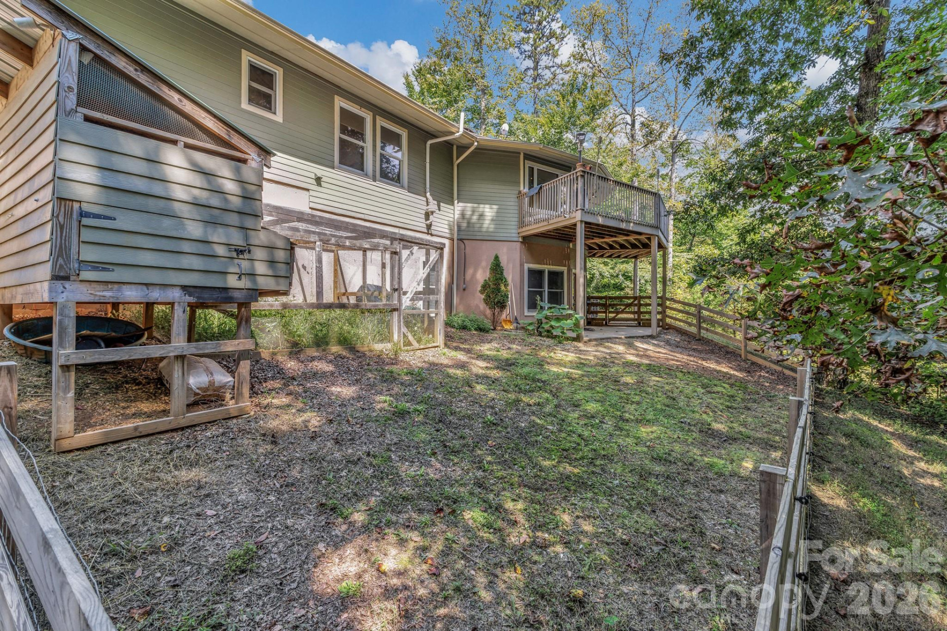 939 Morgan Hill Road - Photo 21