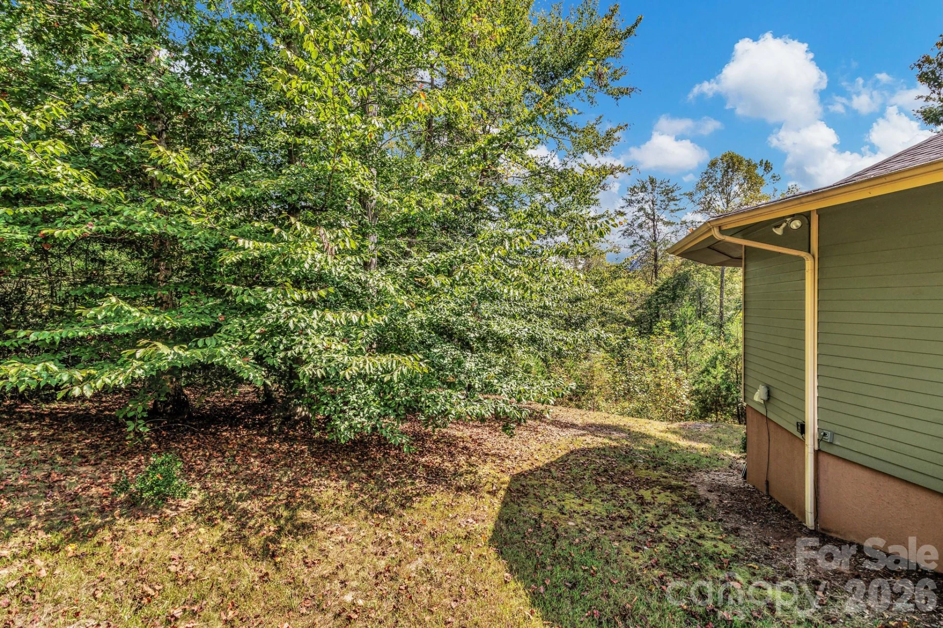 939 Morgan Hill Road - Photo 22