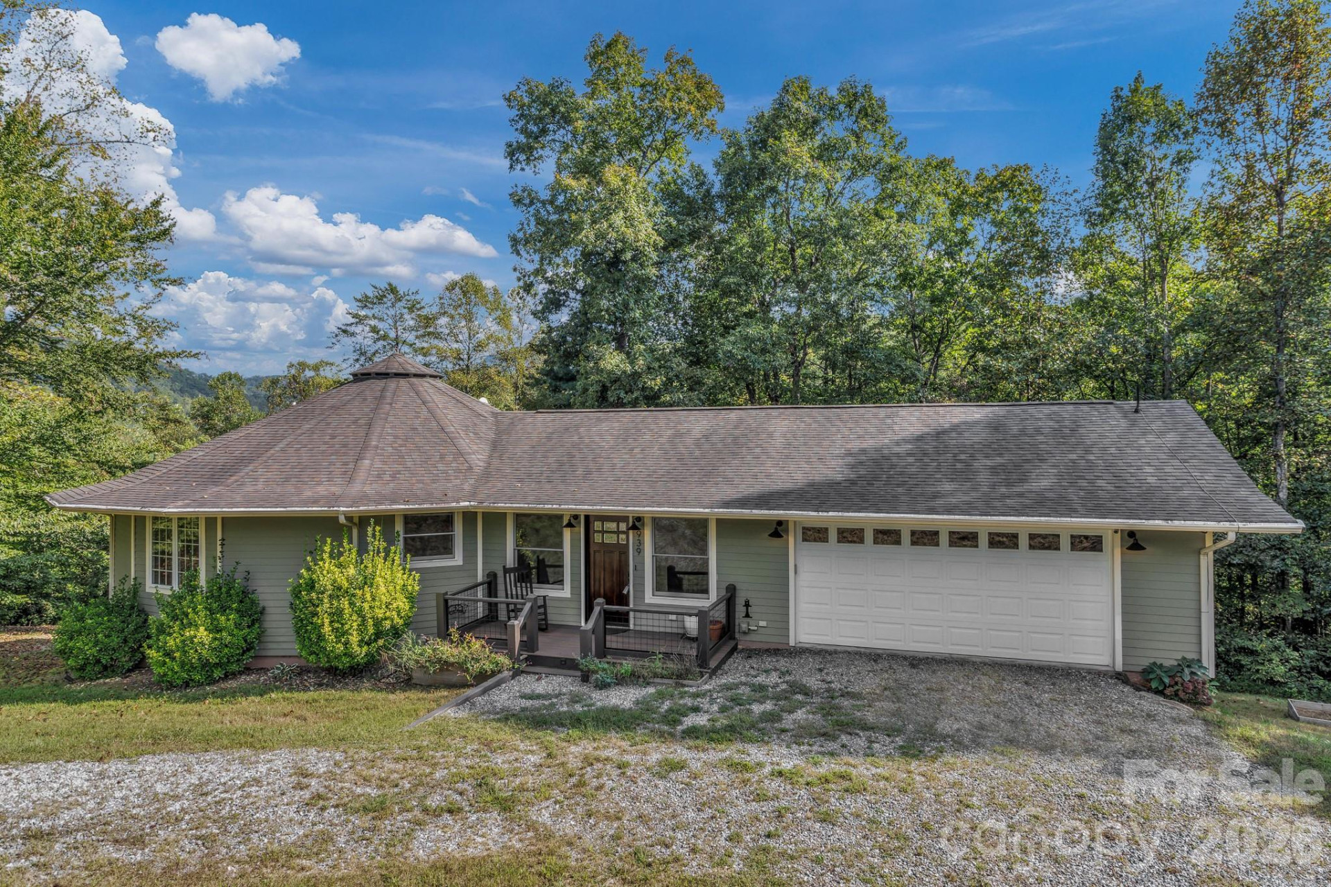 939 Morgan Hill Road - Photo 23