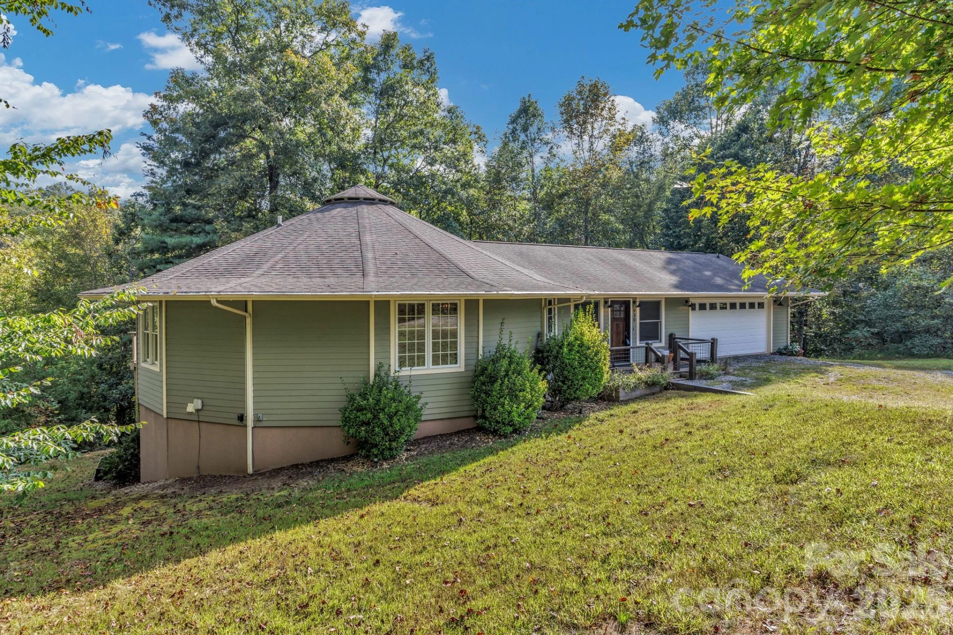939 Morgan Hill Road - Photo 24