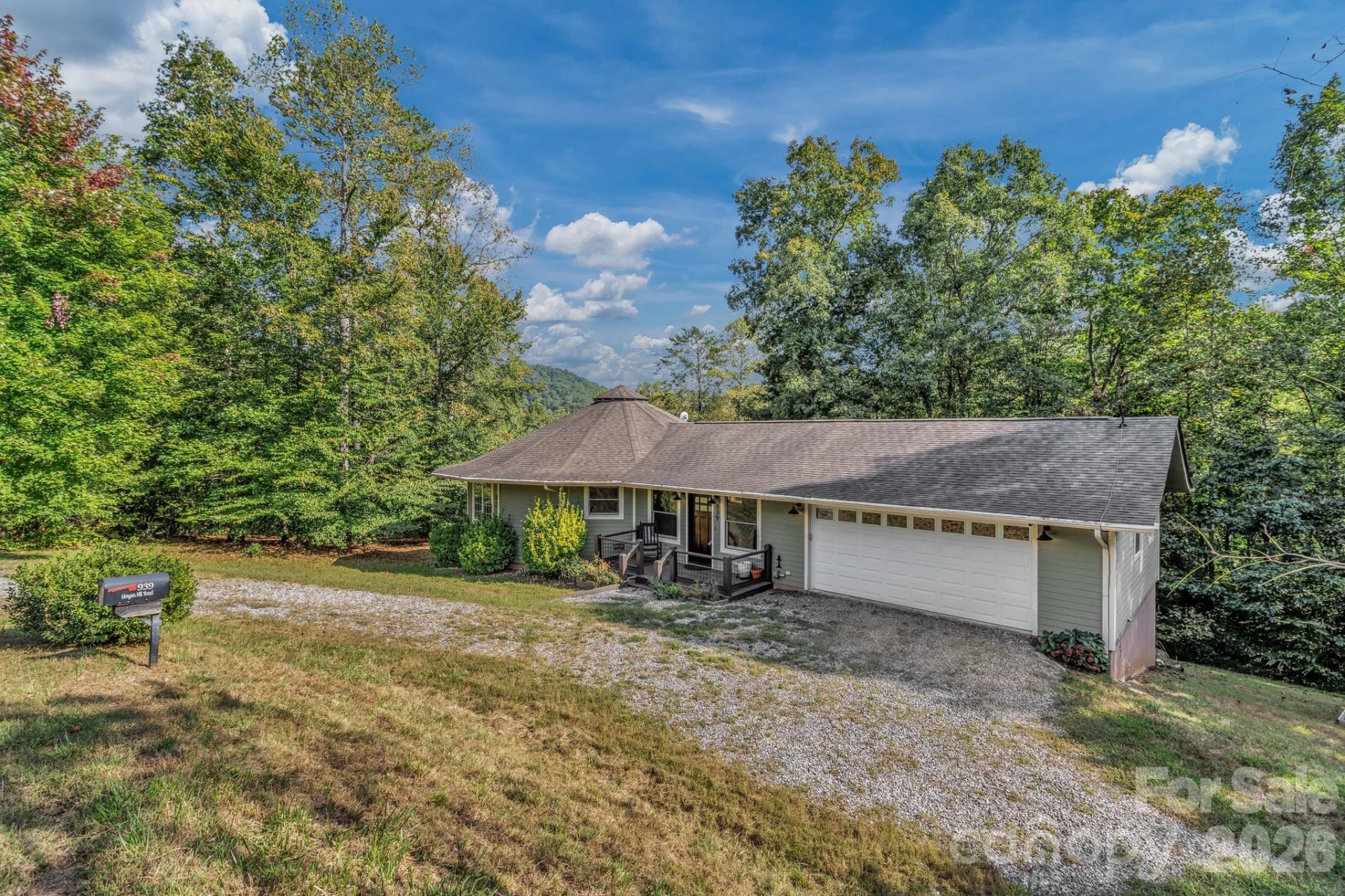 939 Morgan Hill Road - Photo 25
