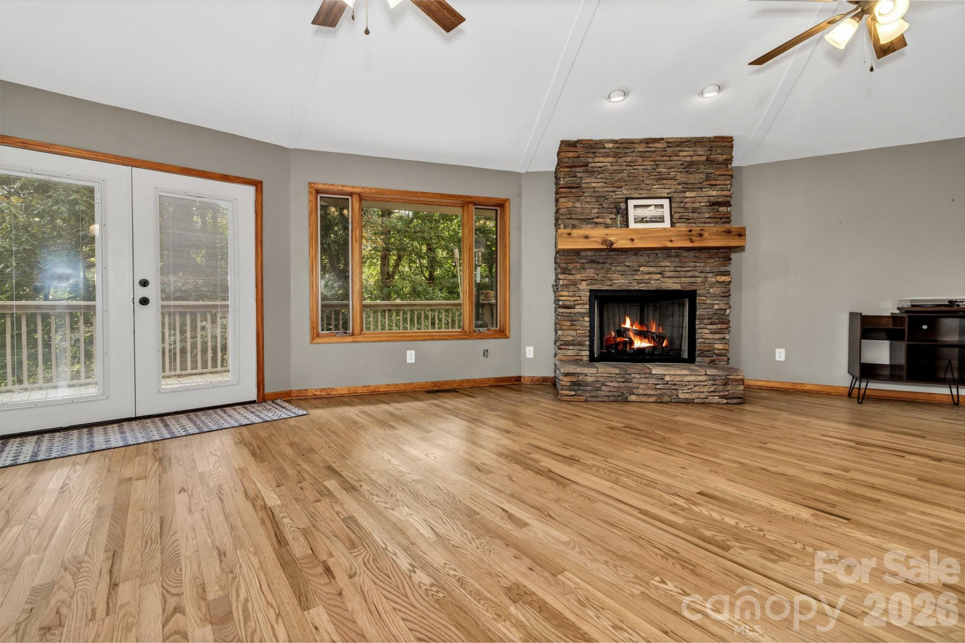 939 Morgan Hill Road - Photo 27
