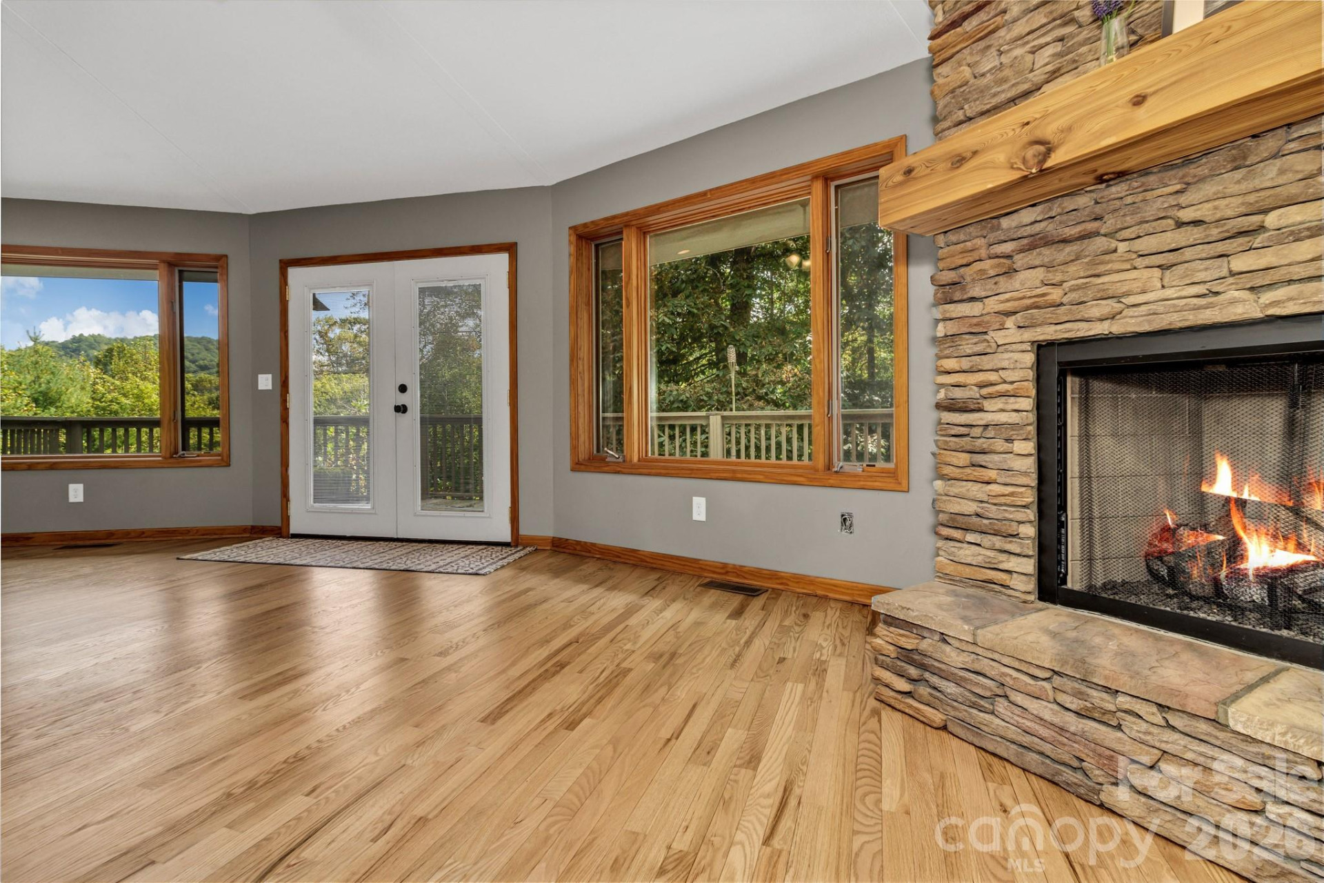 939 Morgan Hill Road - Photo 28