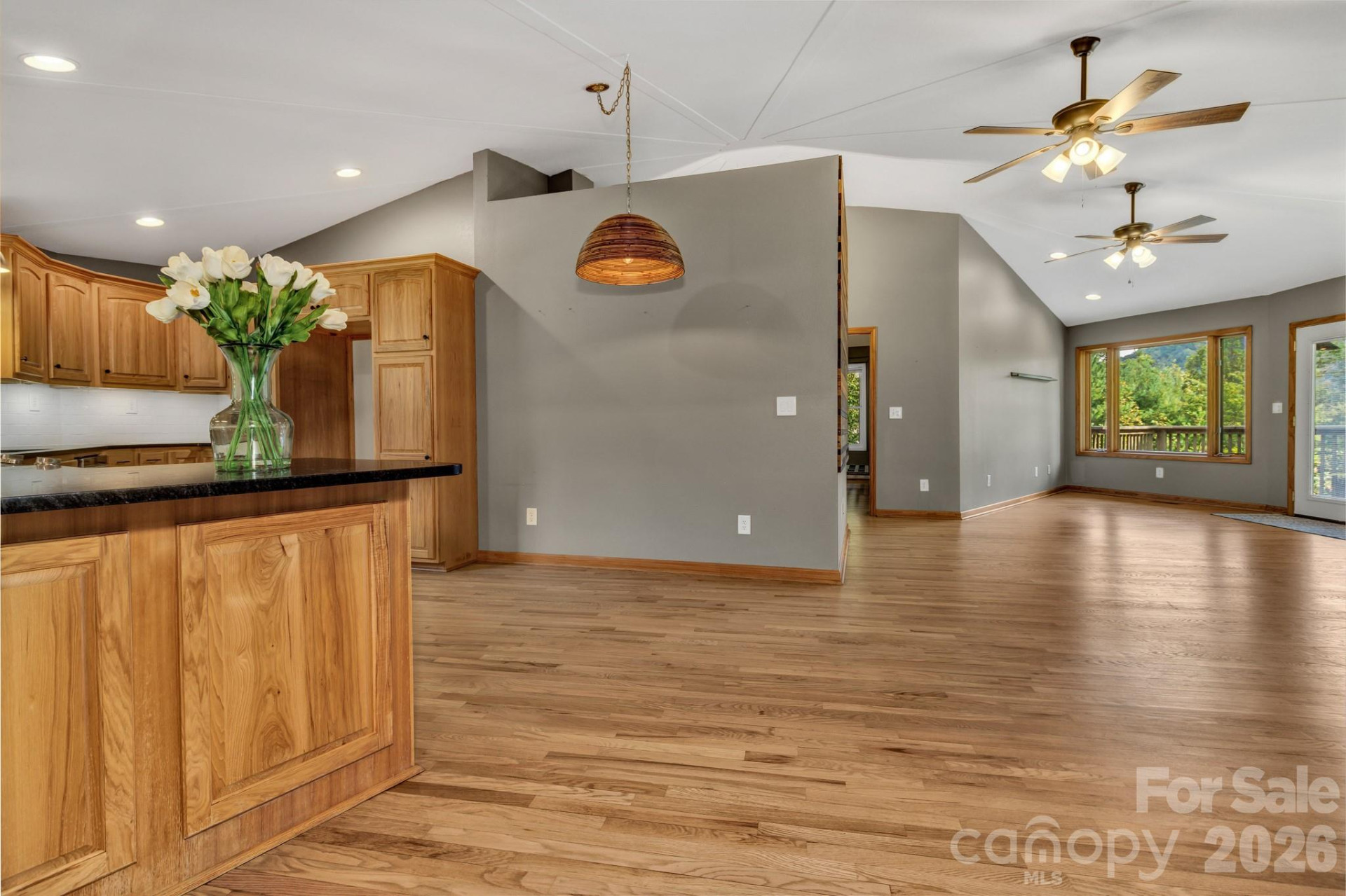 939 Morgan Hill Road - Photo 29