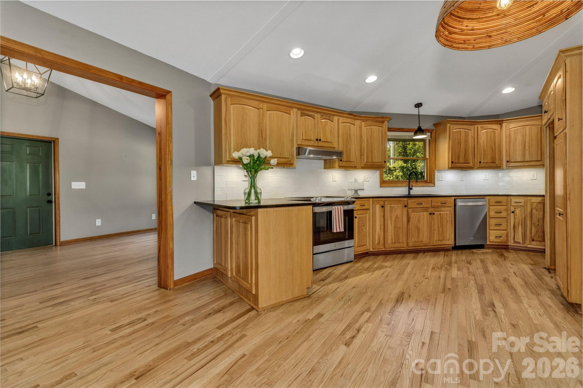 939 Morgan Hill Road - Photo 30