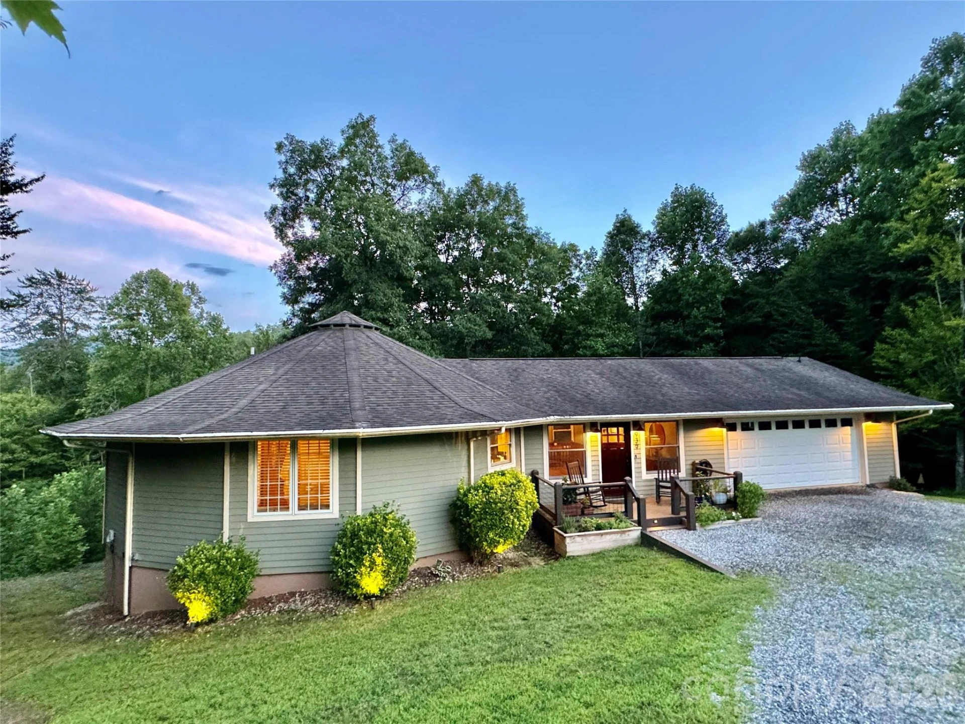 939 Morgan Hill Road - Photo 4
