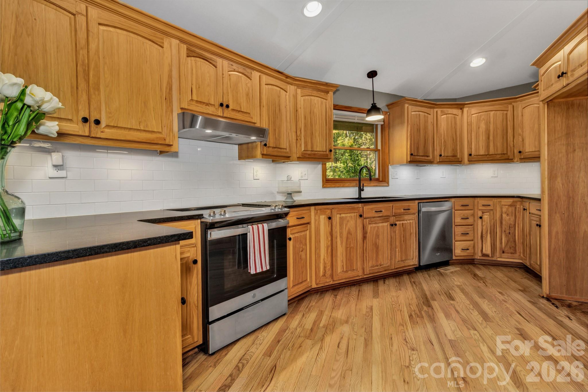 939 Morgan Hill Road - Photo 31