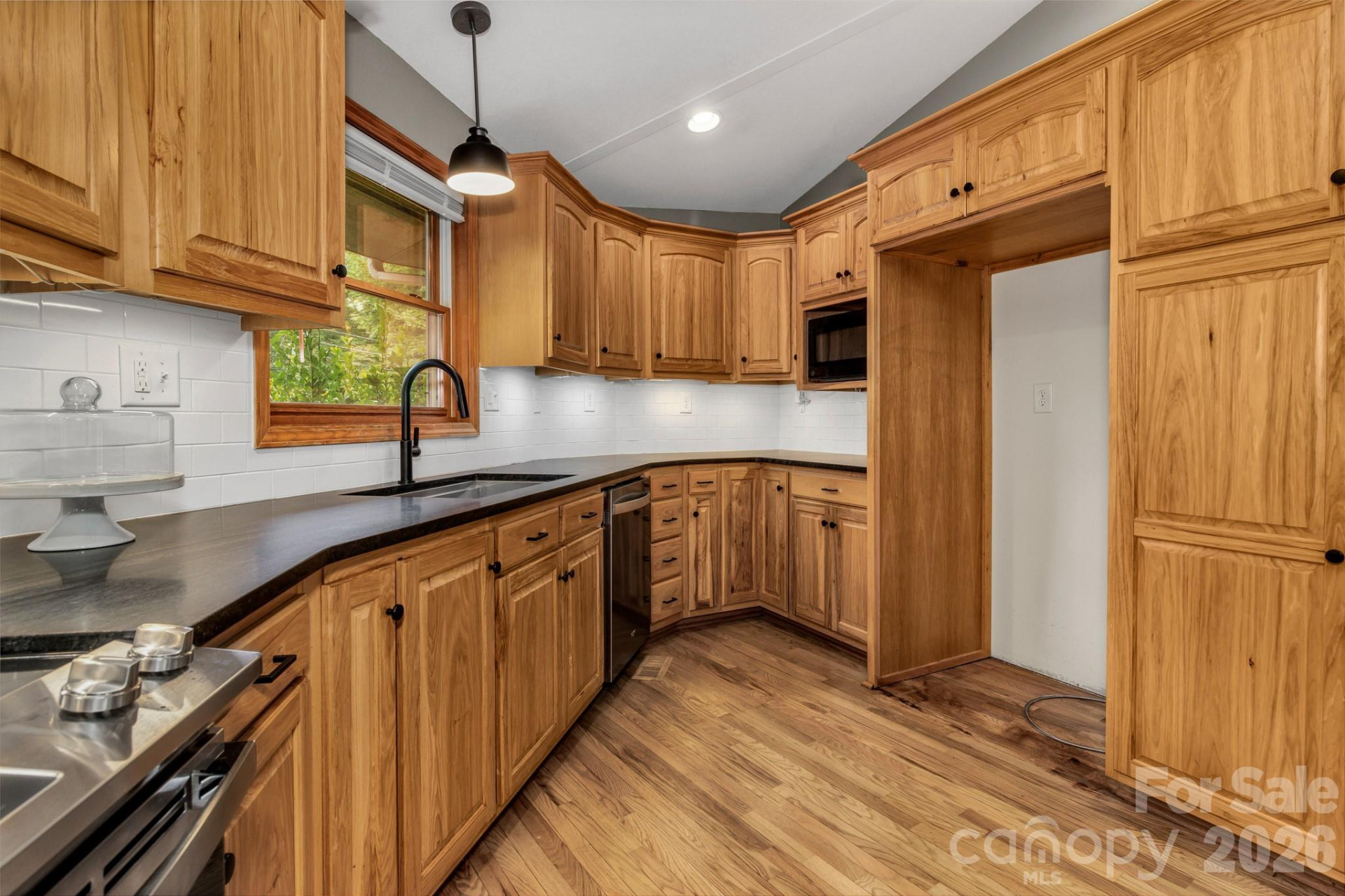 939 Morgan Hill Road - Photo 32